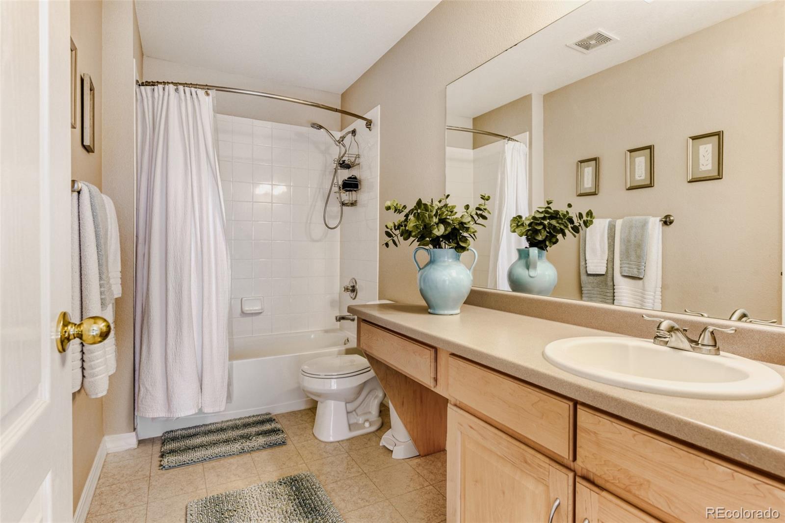 MLS Image #16 for 9646  deerhorn court 99,parker, Colorado