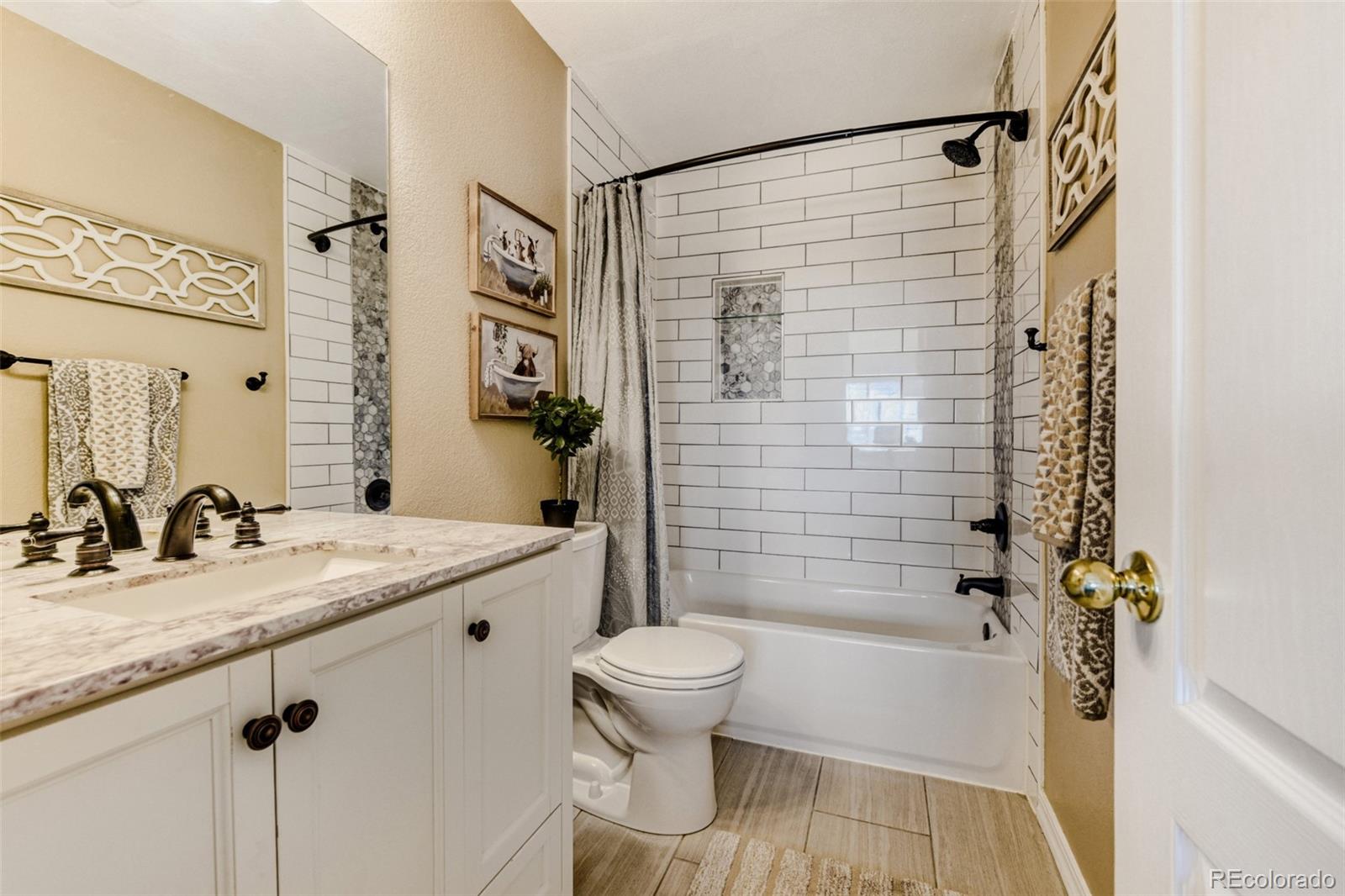 MLS Image #17 for 9646  deerhorn court 99,parker, Colorado