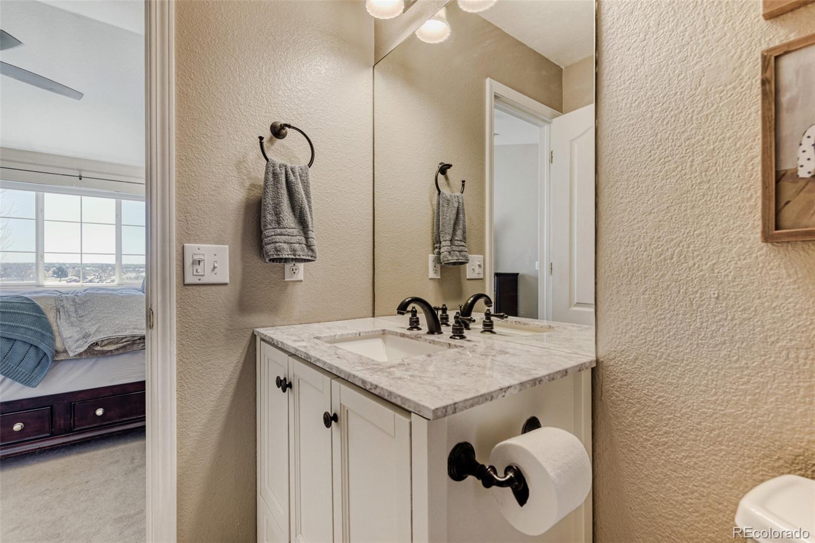MLS Image #18 for 9646  deerhorn court 99,parker, Colorado