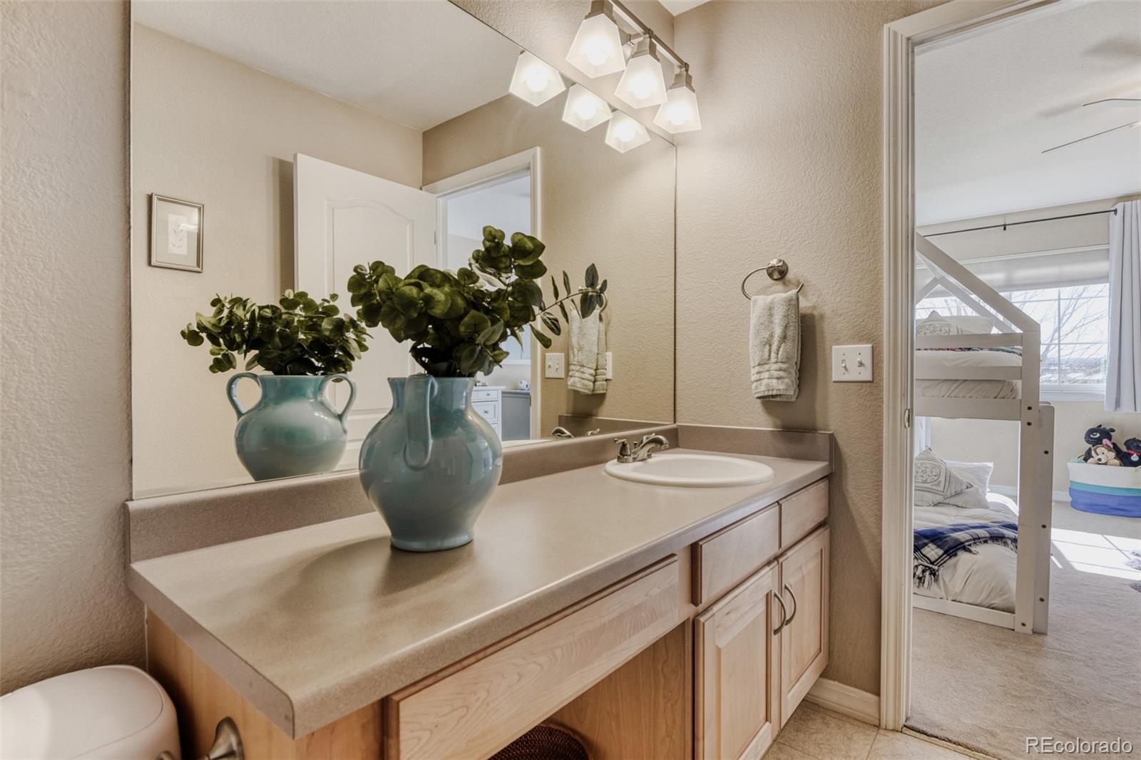 MLS Image #19 for 9646  deerhorn court 99,parker, Colorado