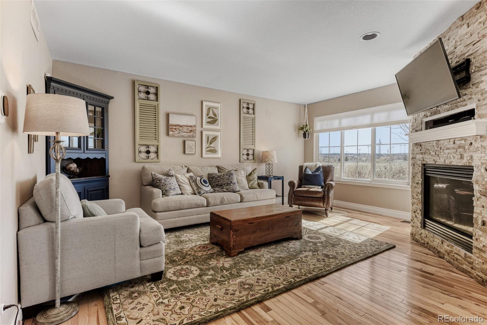 MLS Image #2 for 9646  deerhorn court 99,parker, Colorado