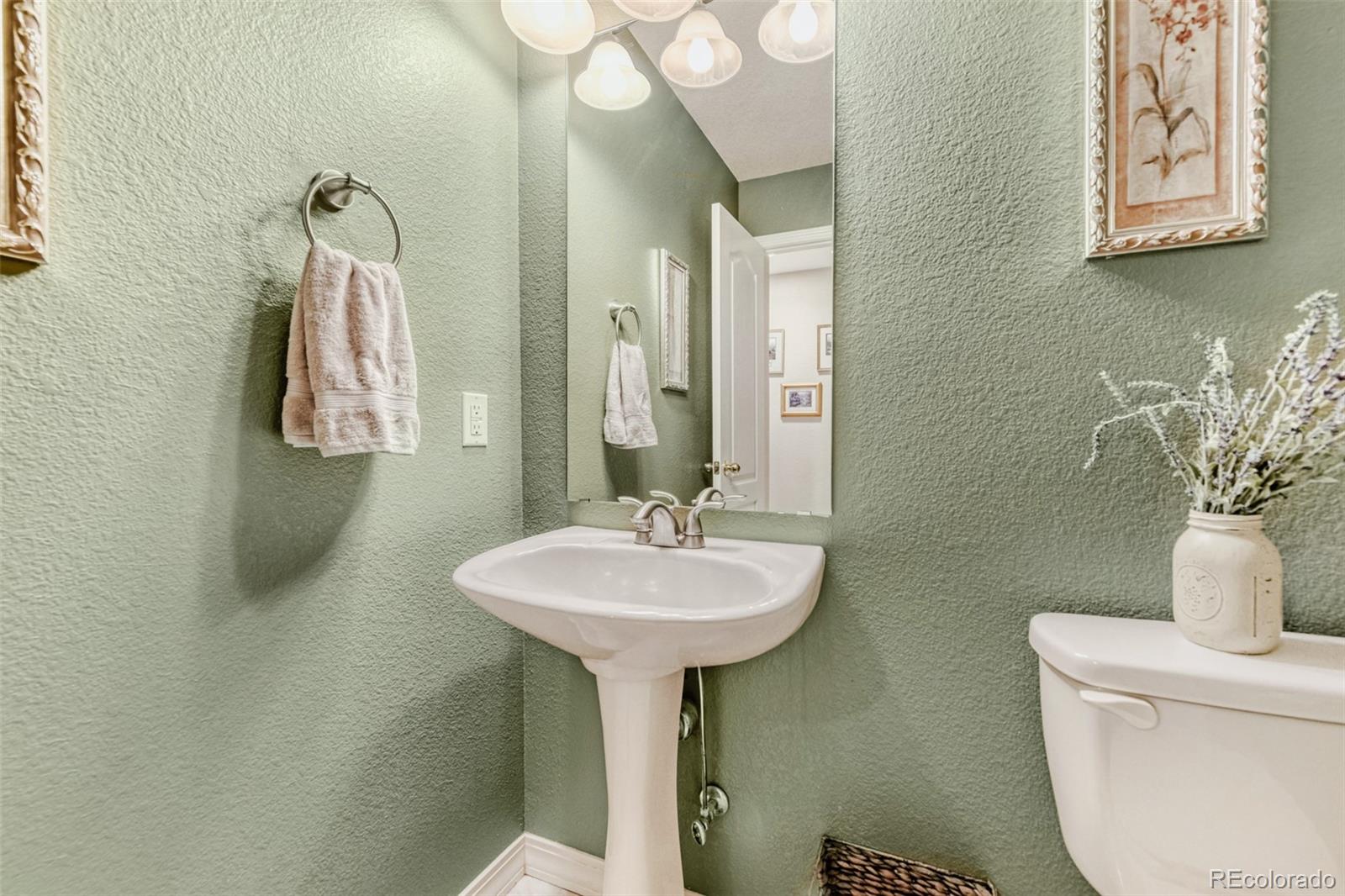 MLS Image #20 for 9646  deerhorn court 99,parker, Colorado