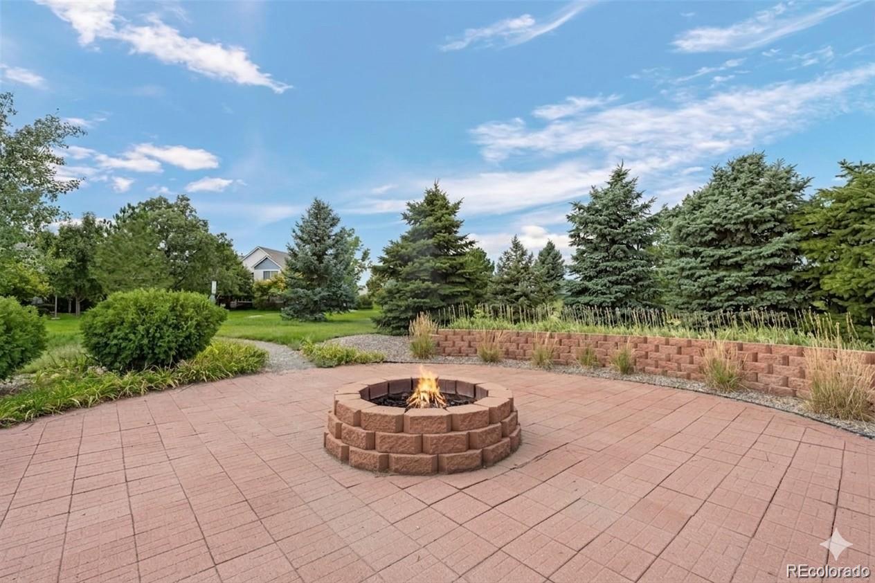 MLS Image #22 for 9646  deerhorn court 99,parker, Colorado