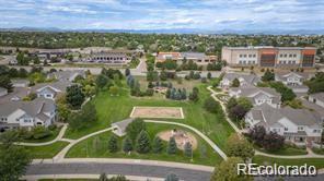 MLS Image #24 for 9646  deerhorn court 99,parker, Colorado