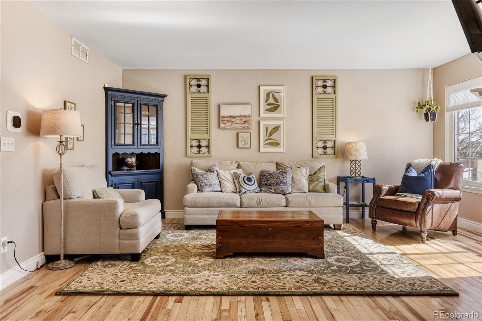 MLS Image #3 for 9646  deerhorn court 99,parker, Colorado