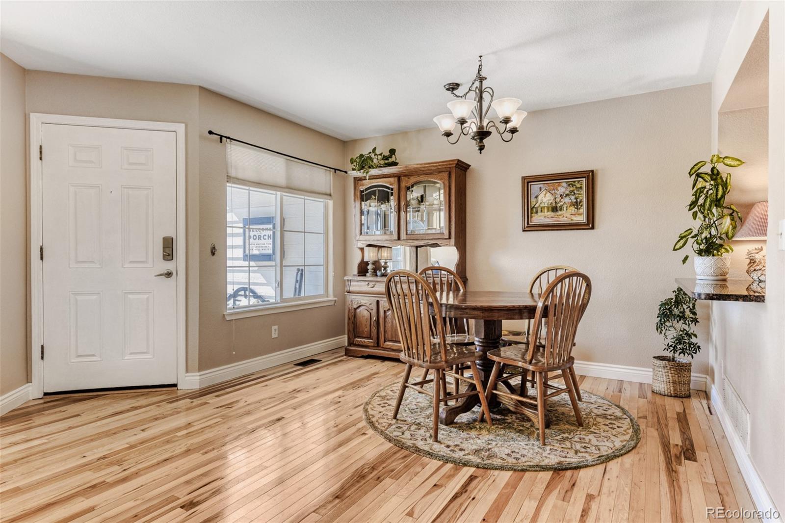 MLS Image #6 for 9646  deerhorn court 99,parker, Colorado