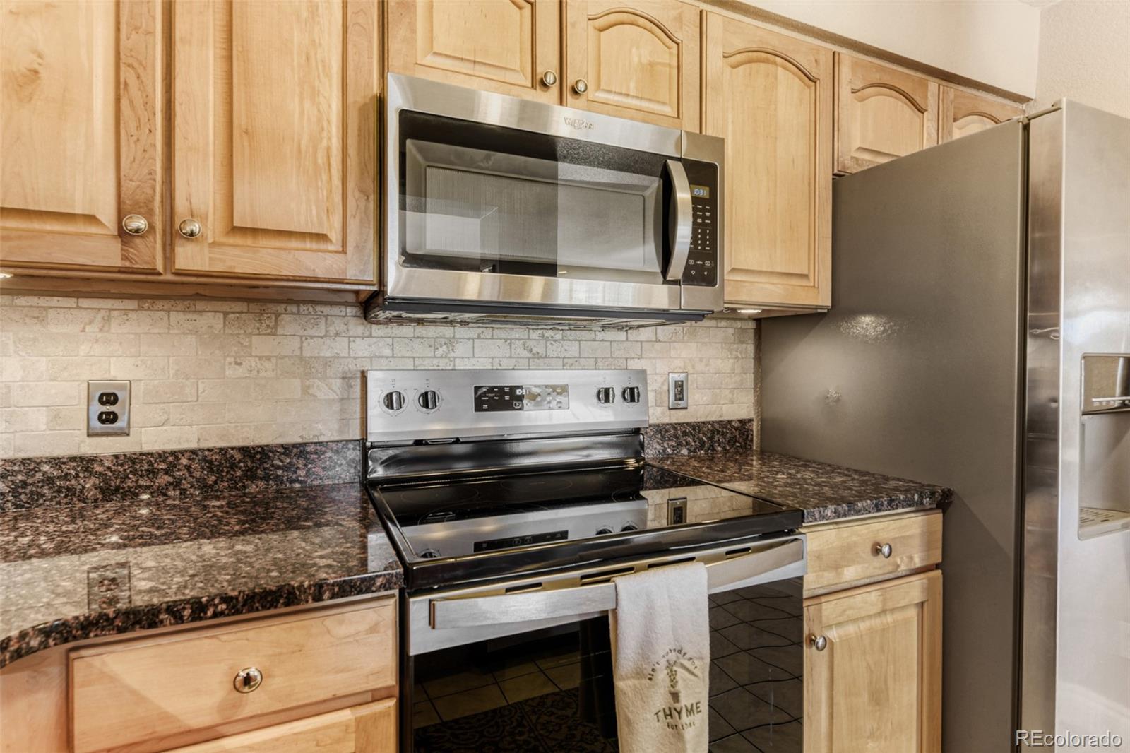 MLS Image #8 for 9646  deerhorn court 99,parker, Colorado