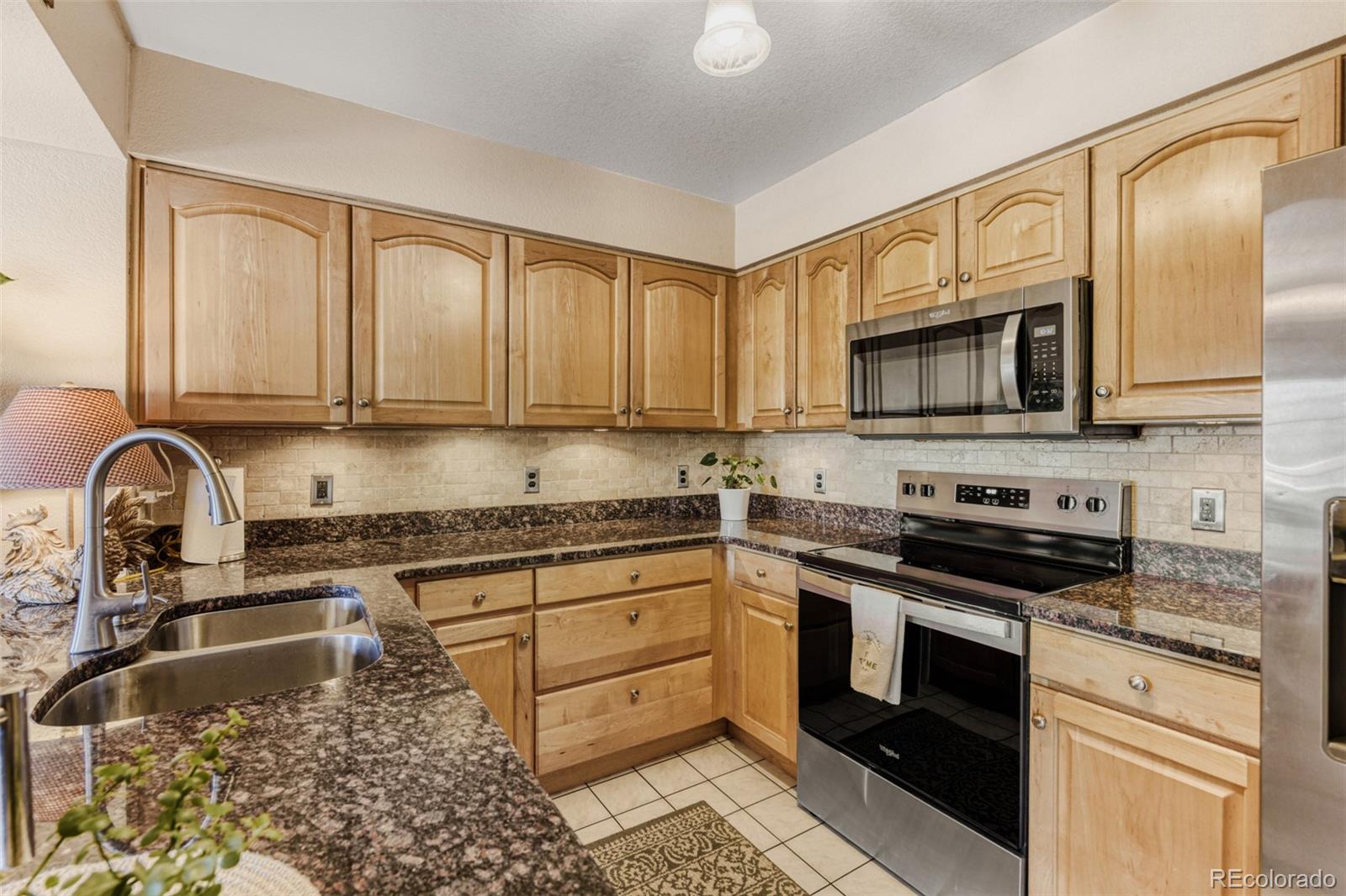 MLS Image #9 for 9646  deerhorn court 99,parker, Colorado