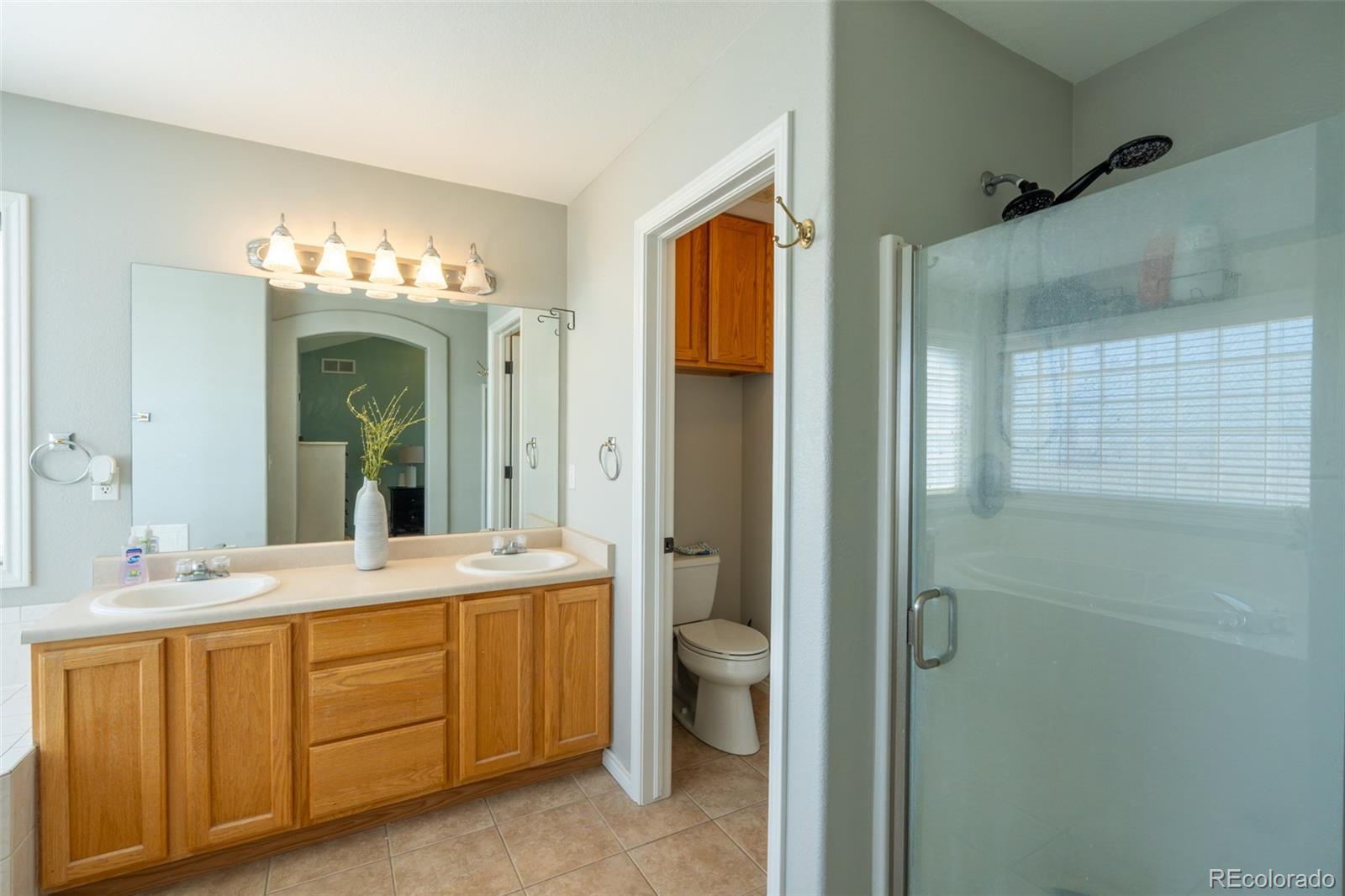 MLS Image #14 for 905  pawnee street,strasburg, Colorado