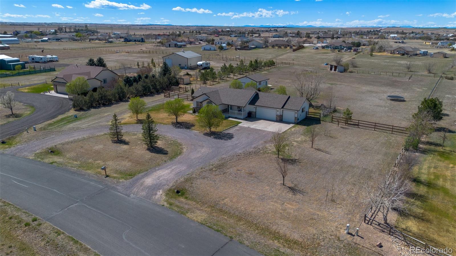 MLS Image #17 for 905  pawnee street,strasburg, Colorado