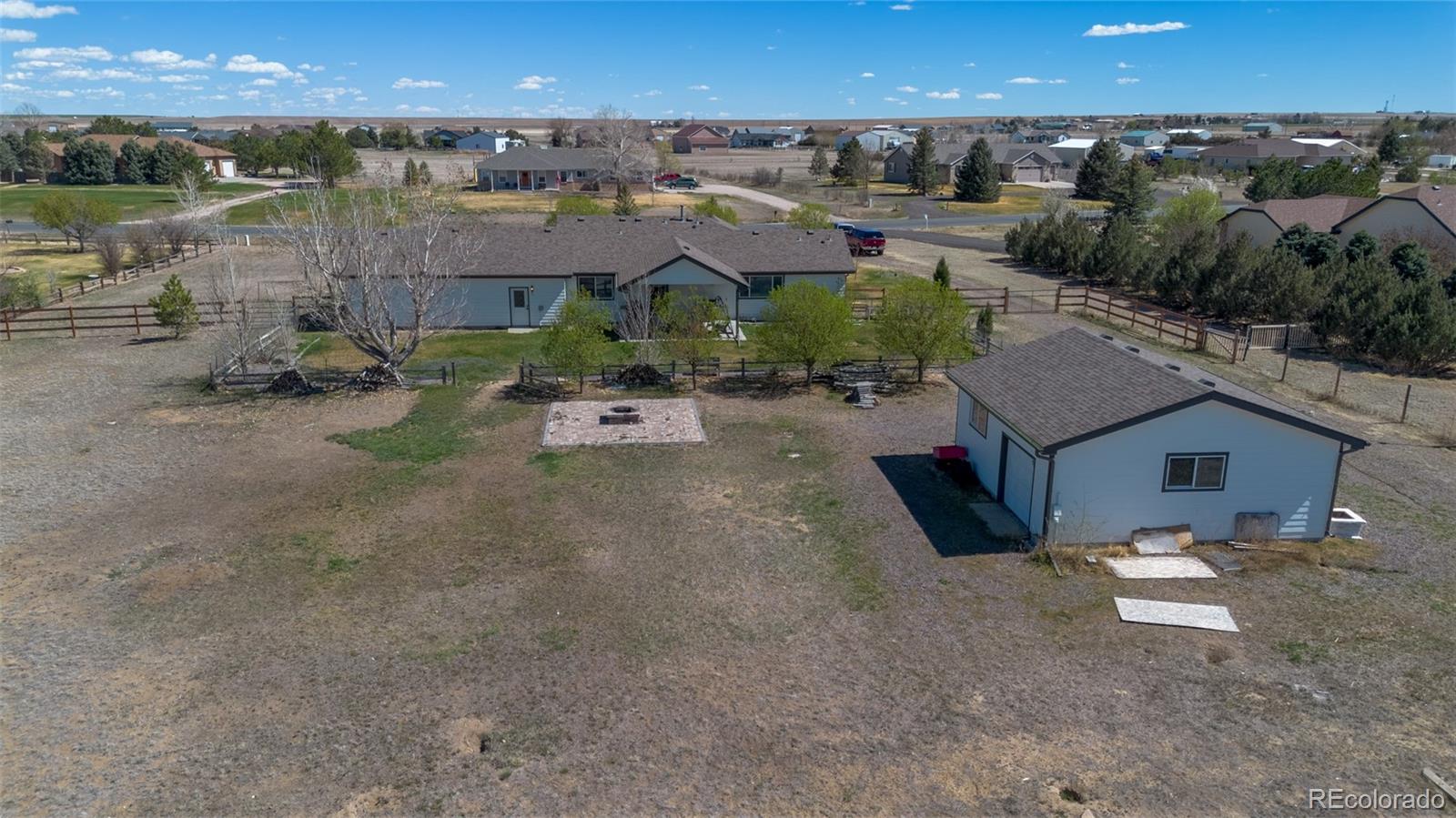 MLS Image #18 for 905  pawnee street,strasburg, Colorado
