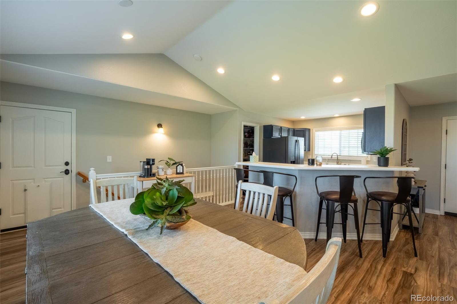 MLS Image #2 for 905  pawnee street,strasburg, Colorado