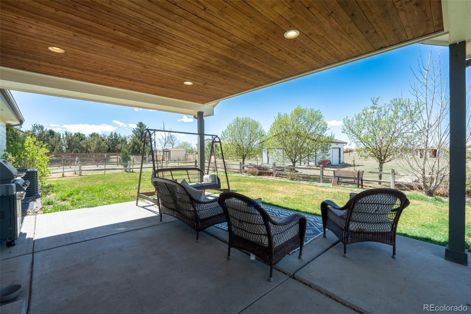 MLS Image #20 for 905  pawnee street,strasburg, Colorado