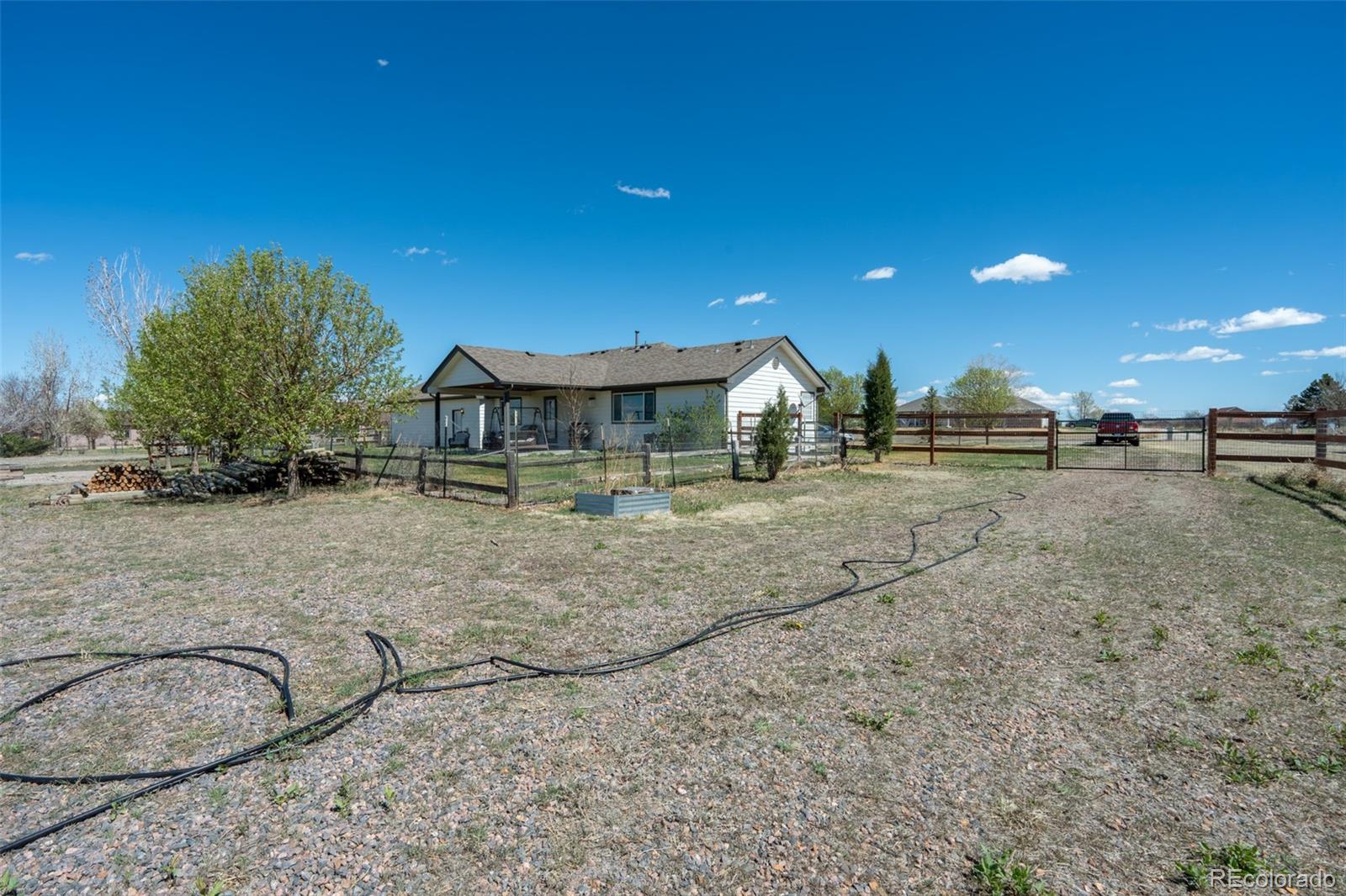 MLS Image #22 for 905  pawnee street,strasburg, Colorado