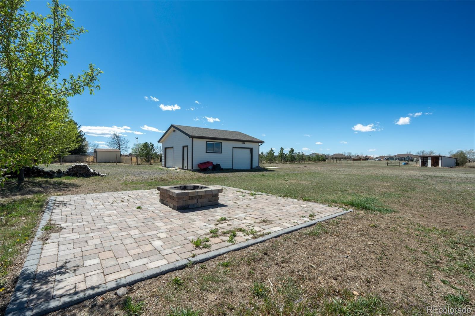 MLS Image #23 for 905  pawnee street,strasburg, Colorado