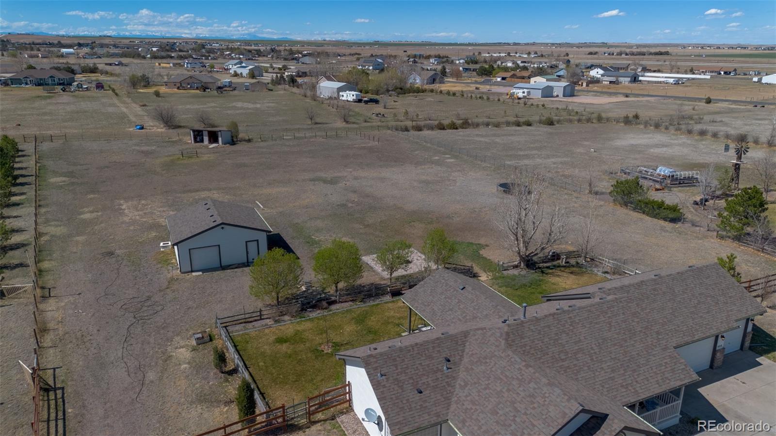 MLS Image #24 for 905  pawnee street,strasburg, Colorado