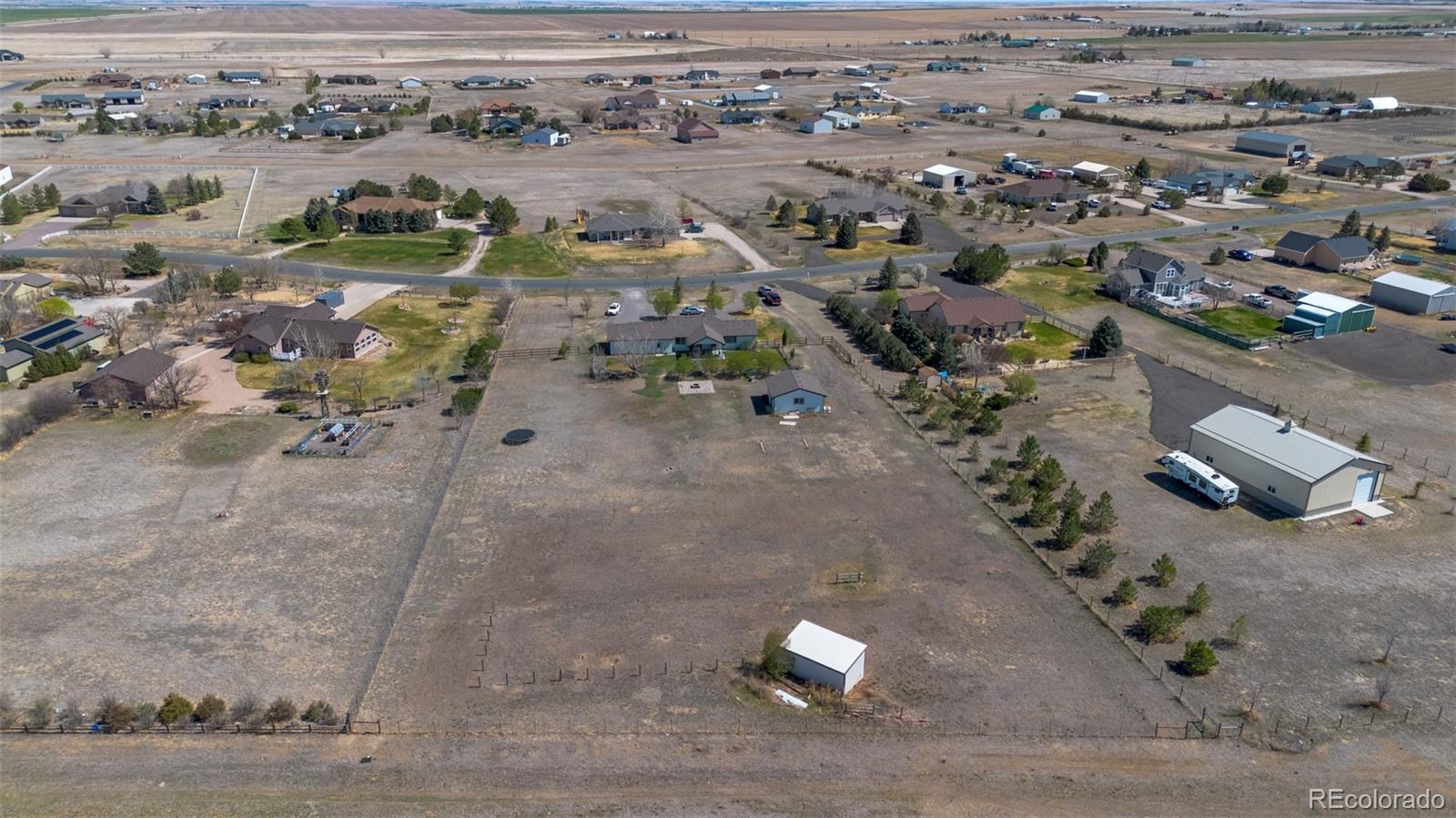 MLS Image #25 for 905  pawnee street,strasburg, Colorado
