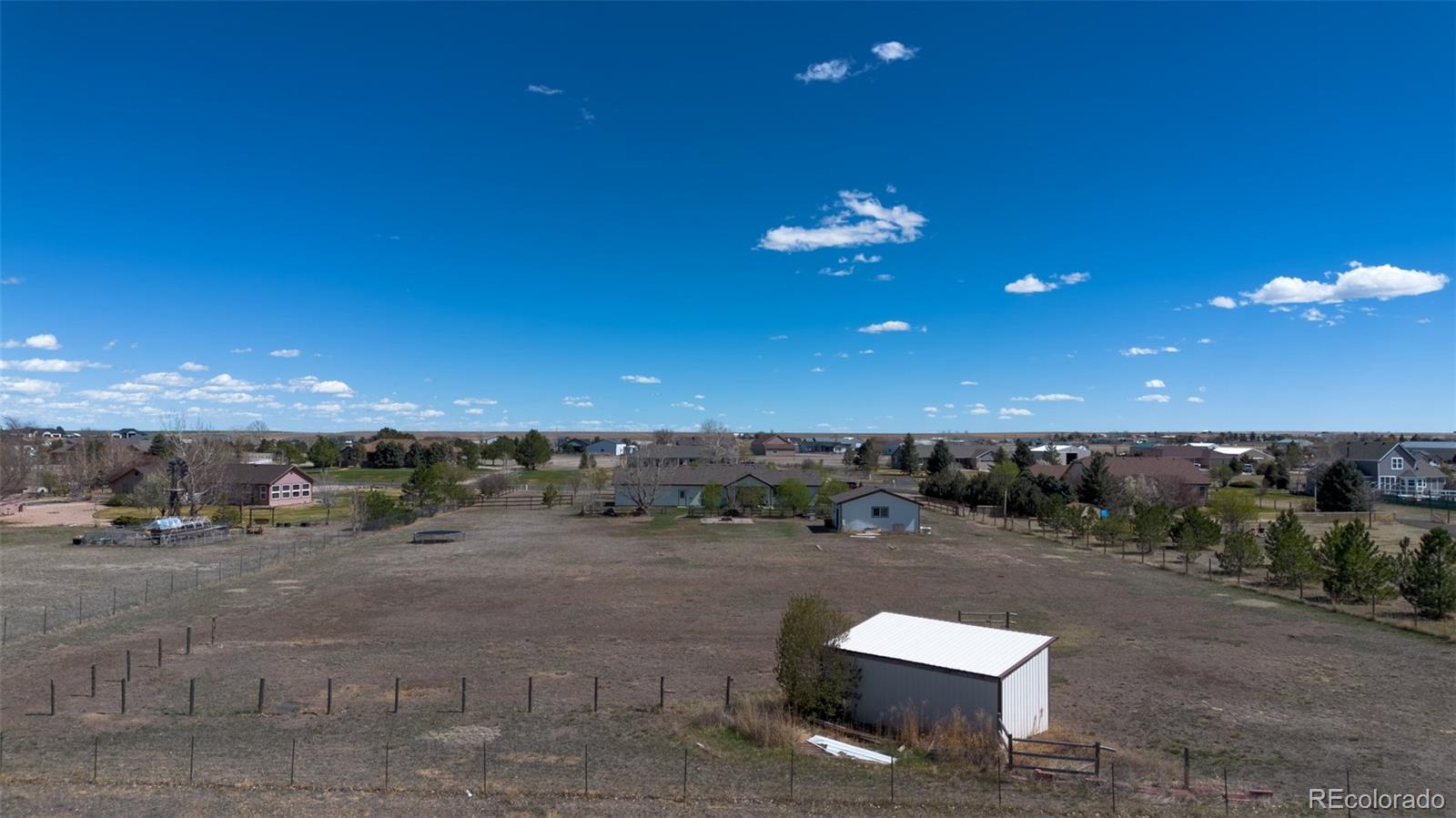 MLS Image #27 for 905  pawnee street,strasburg, Colorado