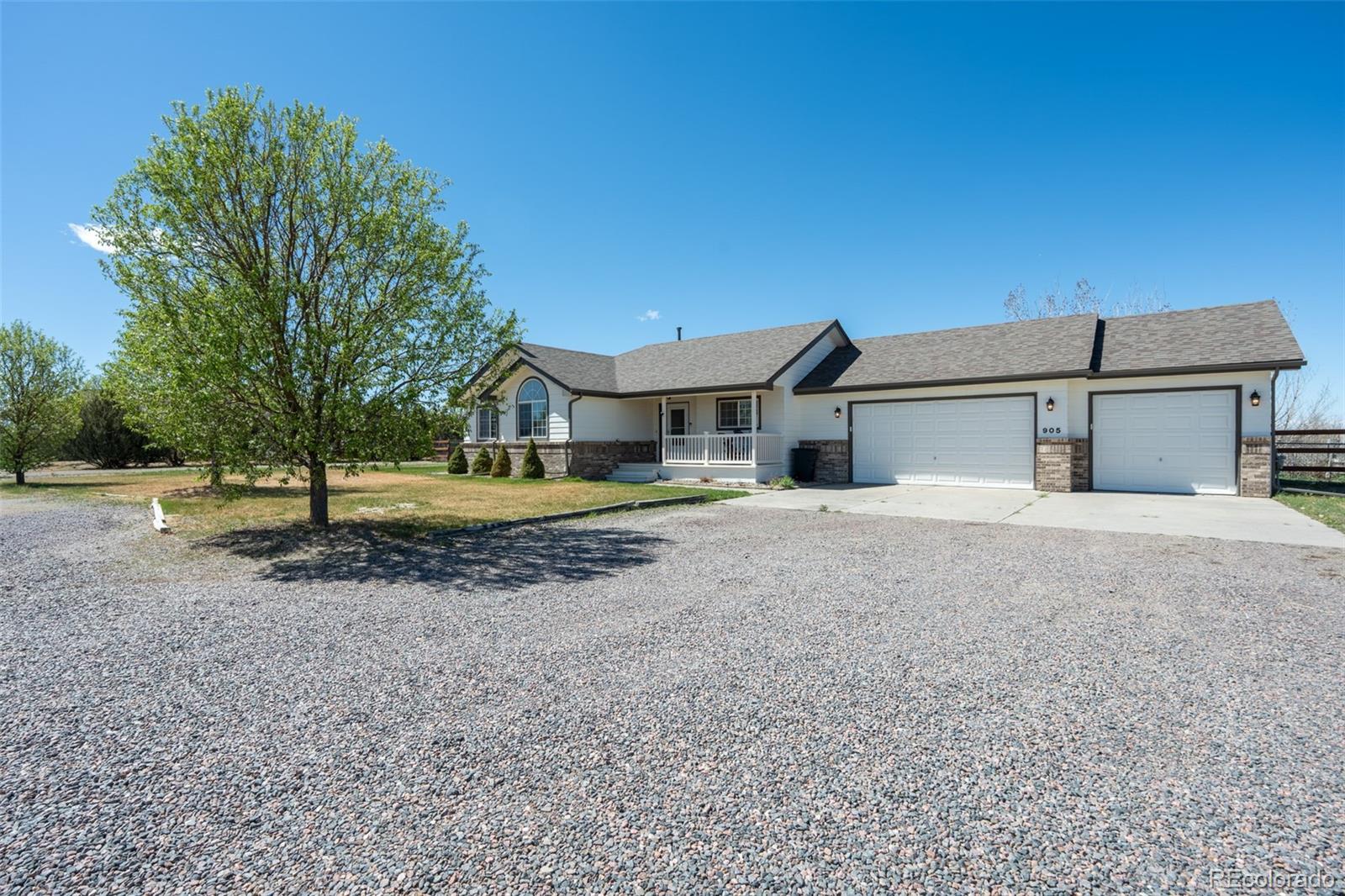 MLS Image #28 for 905  pawnee street,strasburg, Colorado