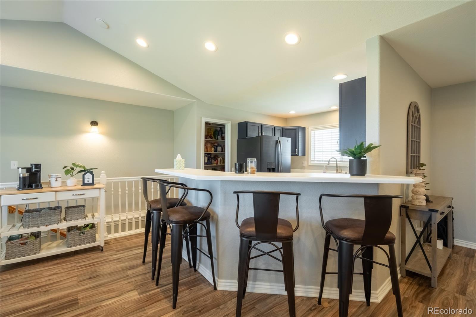 MLS Image #3 for 905  pawnee street,strasburg, Colorado