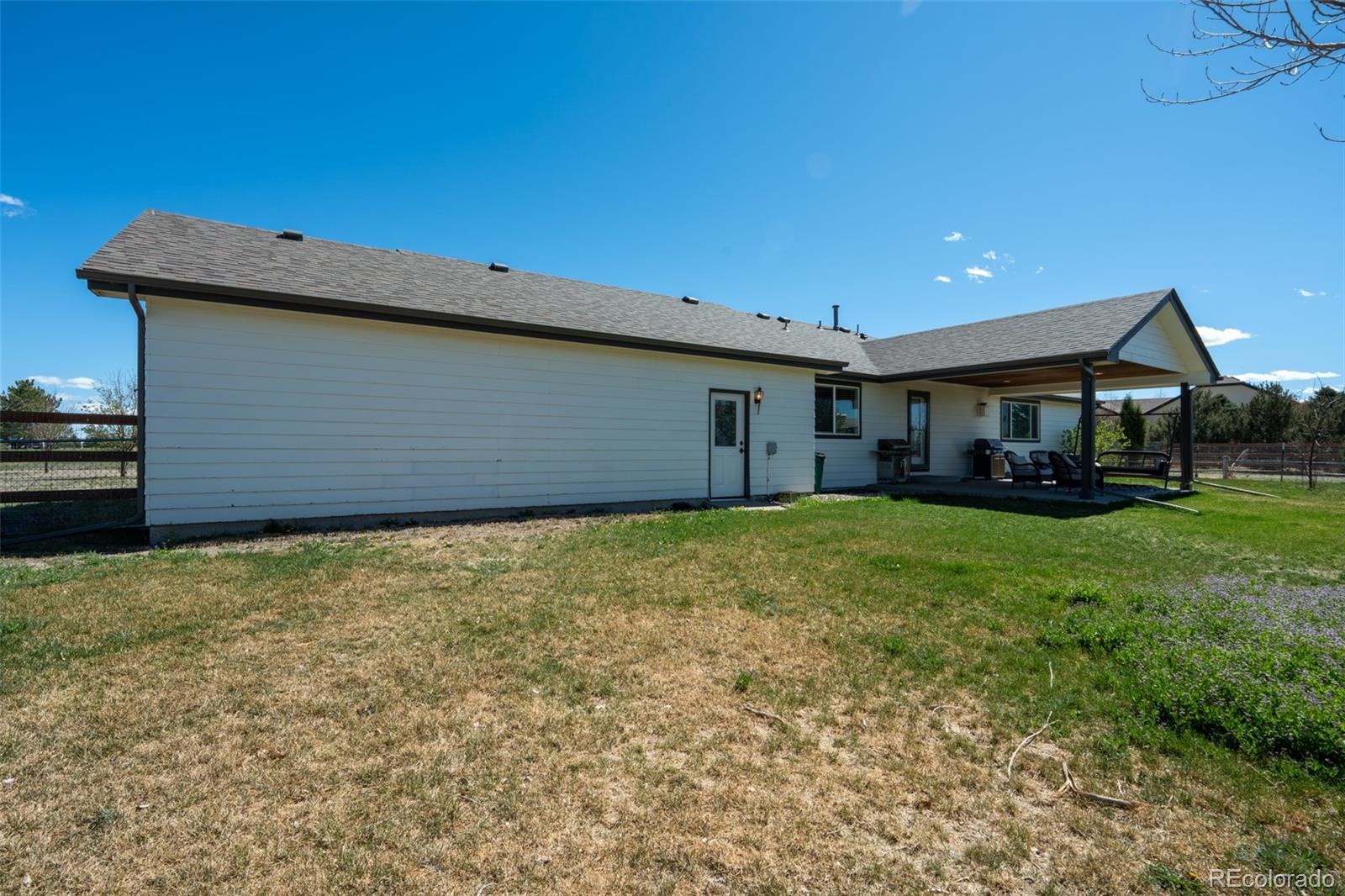 MLS Image #30 for 905  pawnee street,strasburg, Colorado