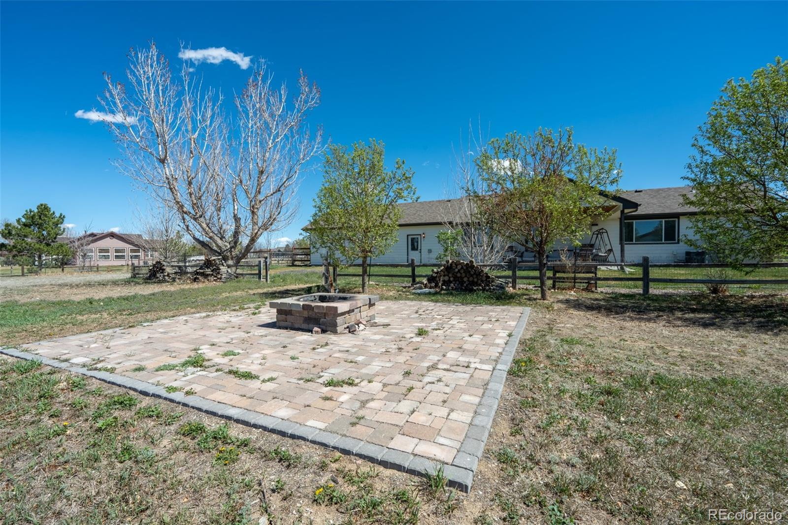 MLS Image #31 for 905  pawnee street,strasburg, Colorado