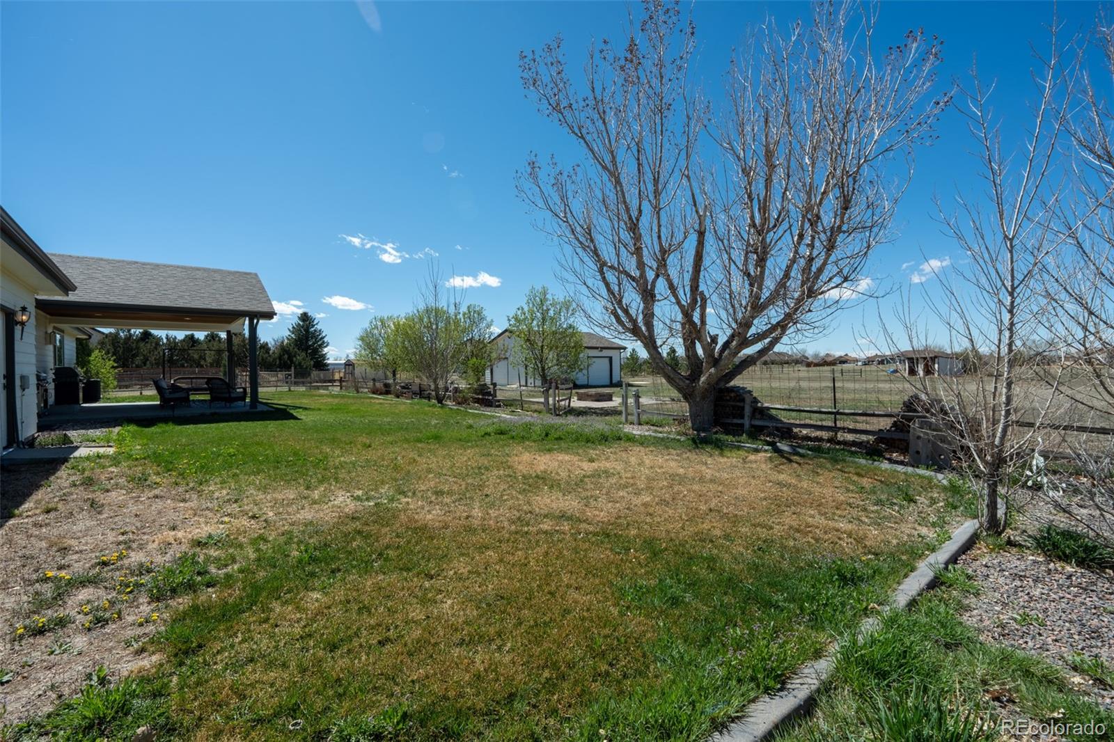 MLS Image #33 for 905  pawnee street,strasburg, Colorado