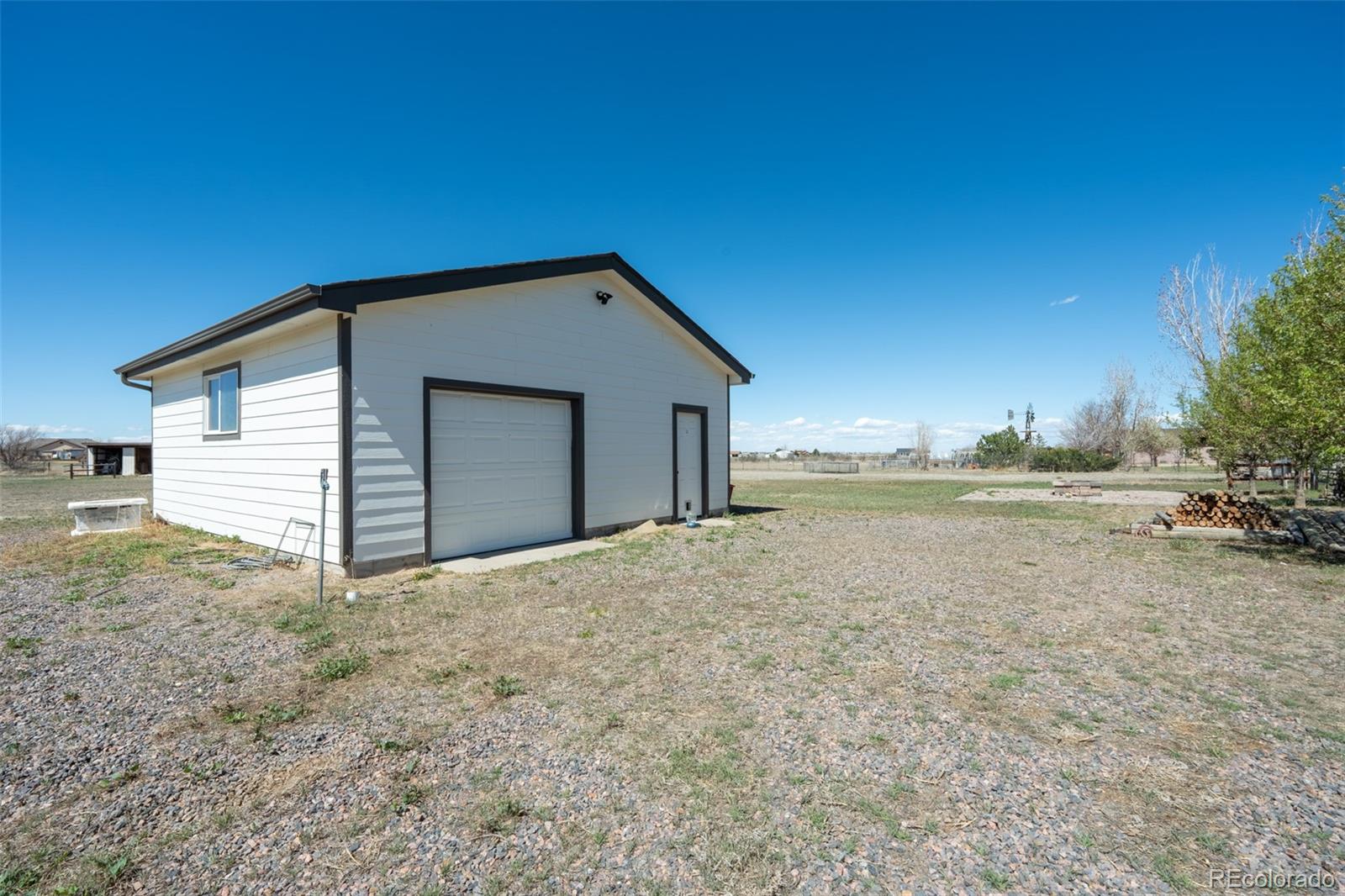 MLS Image #35 for 905  pawnee street,strasburg, Colorado