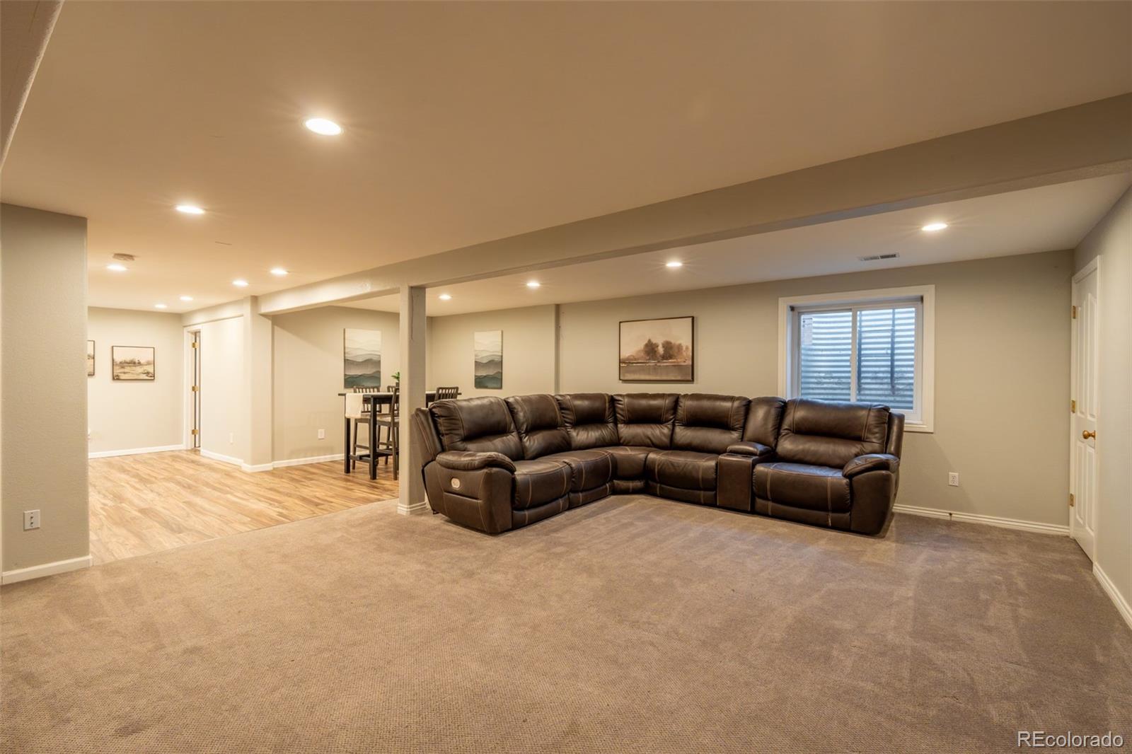 MLS Image #36 for 905  pawnee street,strasburg, Colorado