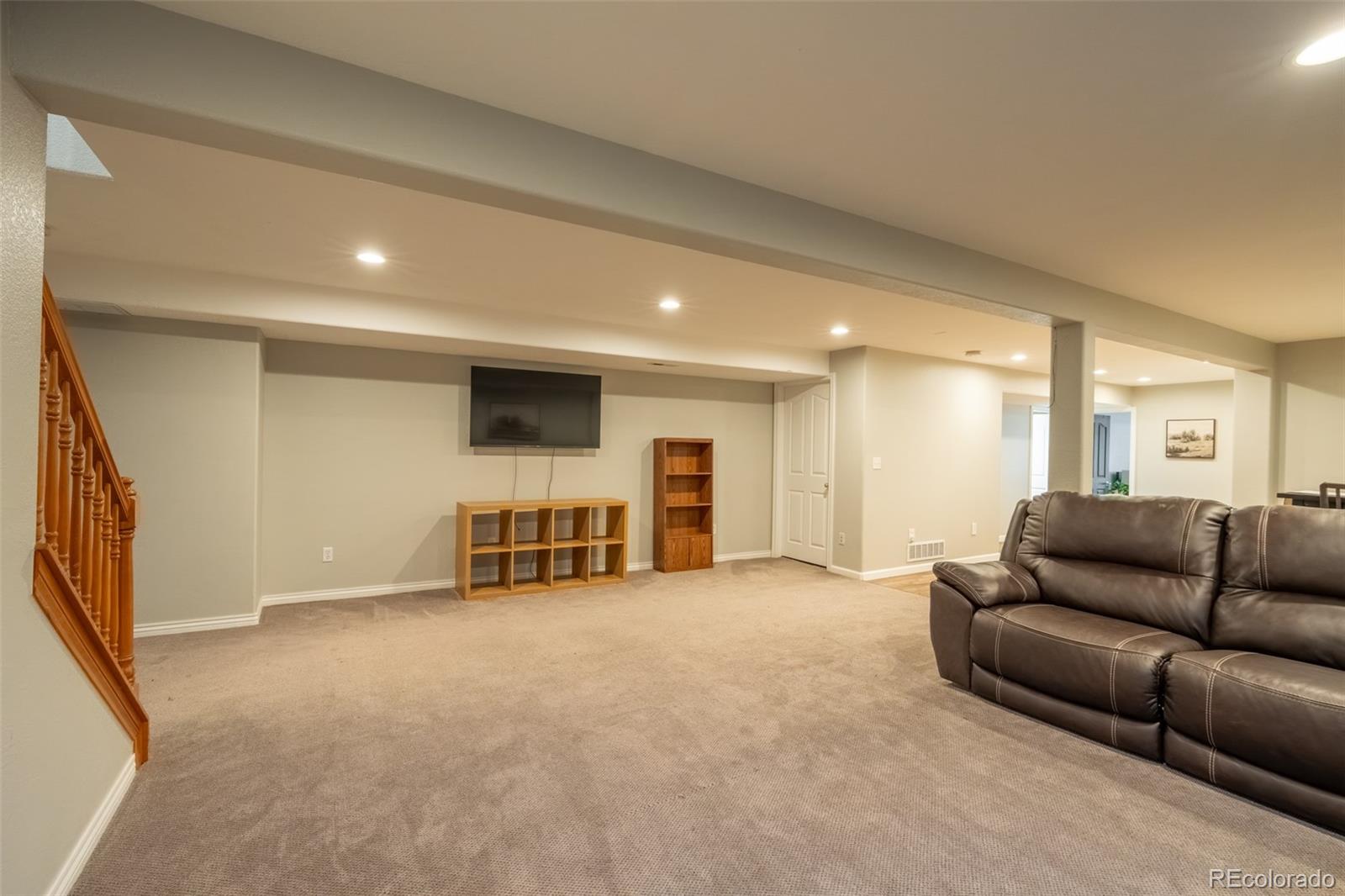 MLS Image #38 for 905  pawnee street,strasburg, Colorado