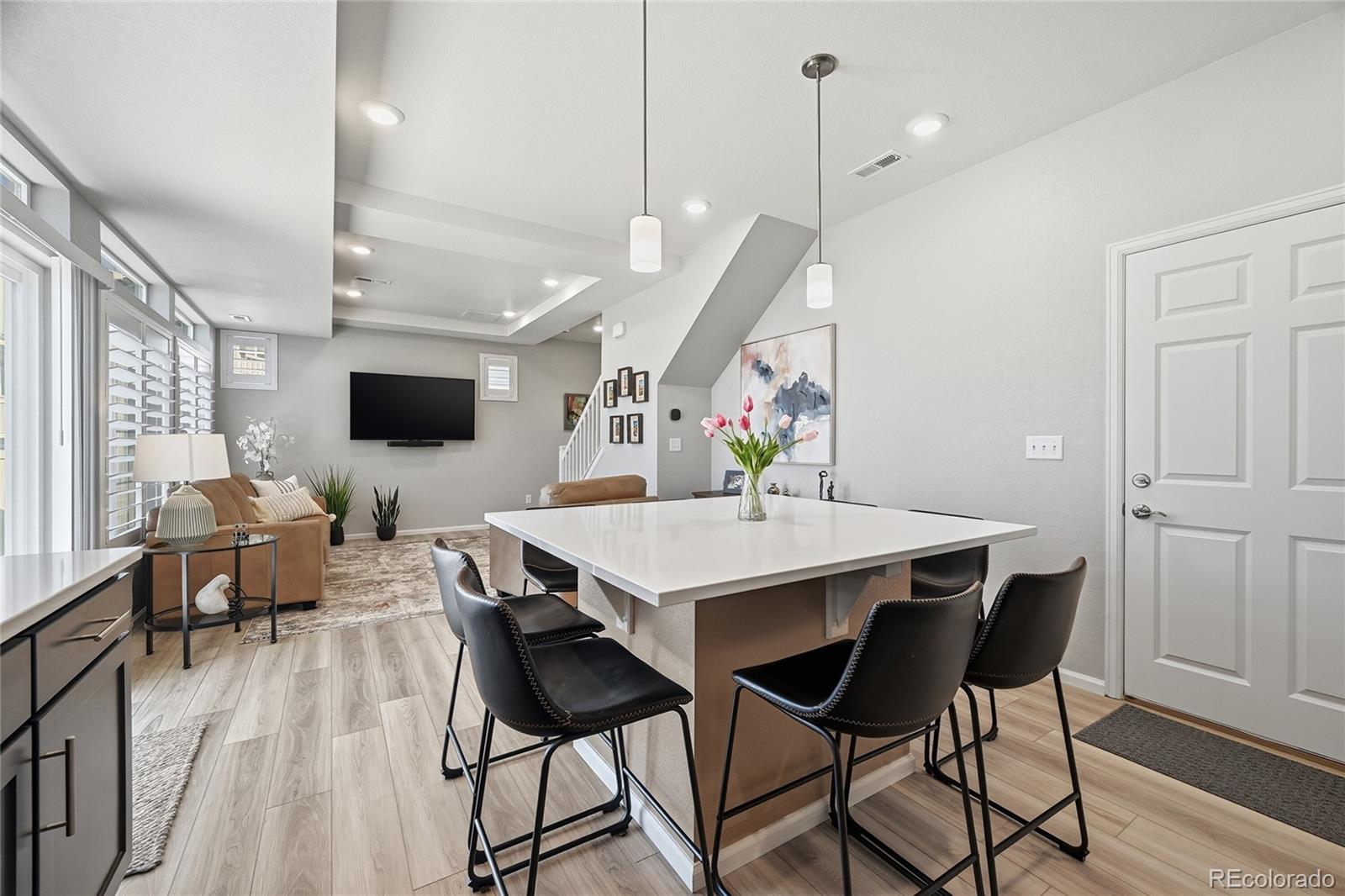 MLS Image #10 for 1123  highview drive,erie, Colorado
