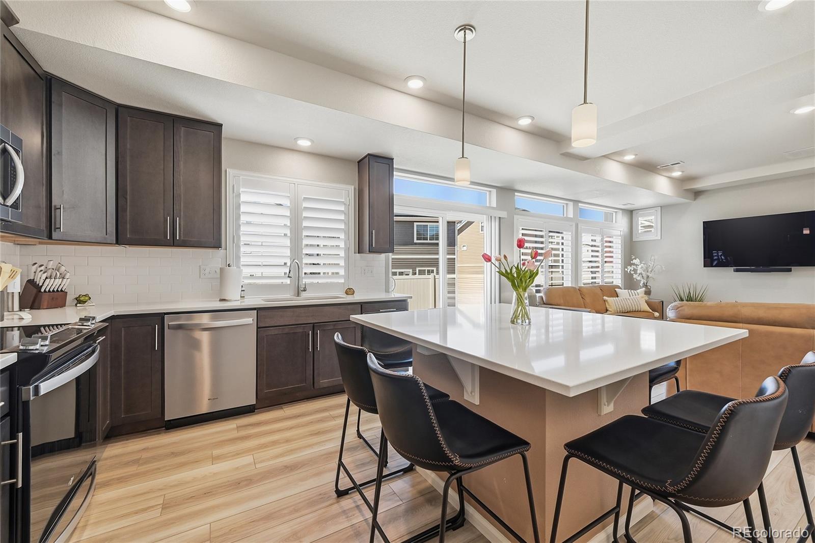 MLS Image #11 for 1123  highview drive,erie, Colorado
