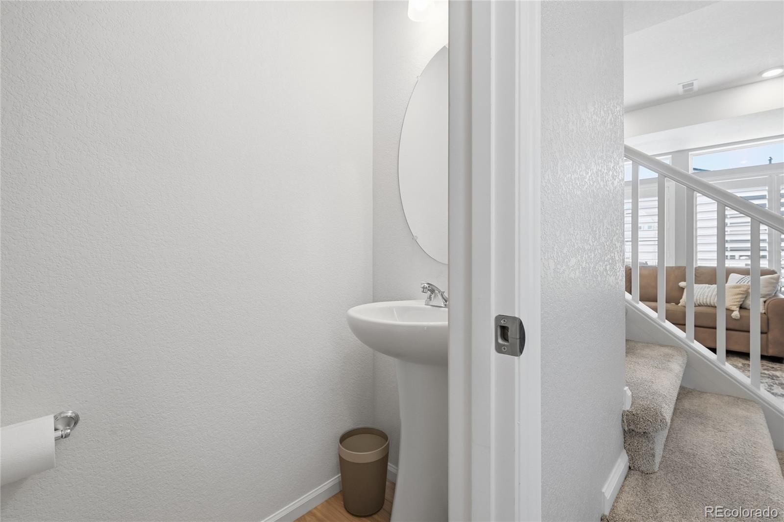 MLS Image #12 for 1123  highview drive,erie, Colorado
