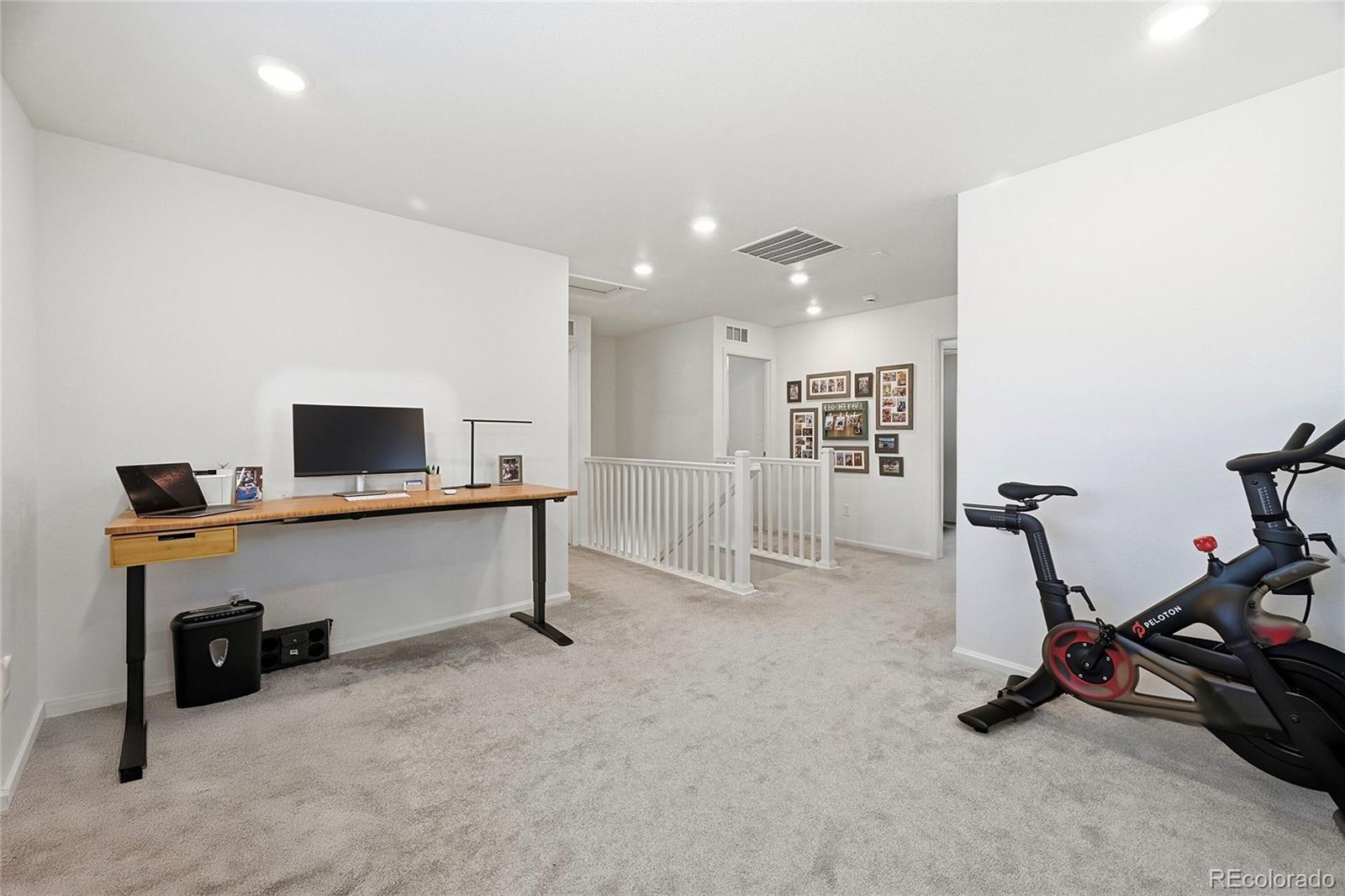 MLS Image #13 for 1123  highview drive,erie, Colorado