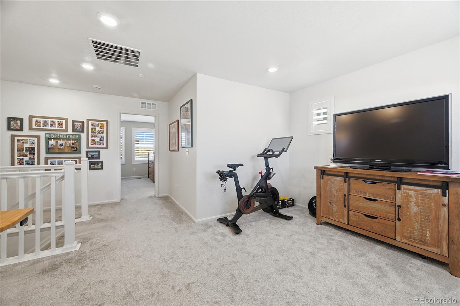 MLS Image #14 for 1123  highview drive,erie, Colorado