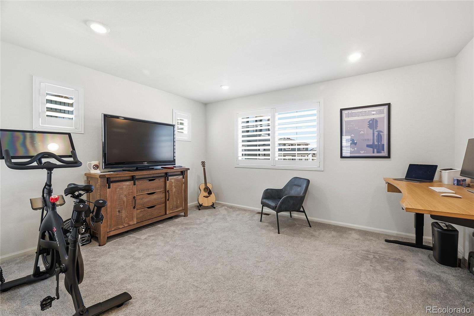 MLS Image #15 for 1123  highview drive,erie, Colorado