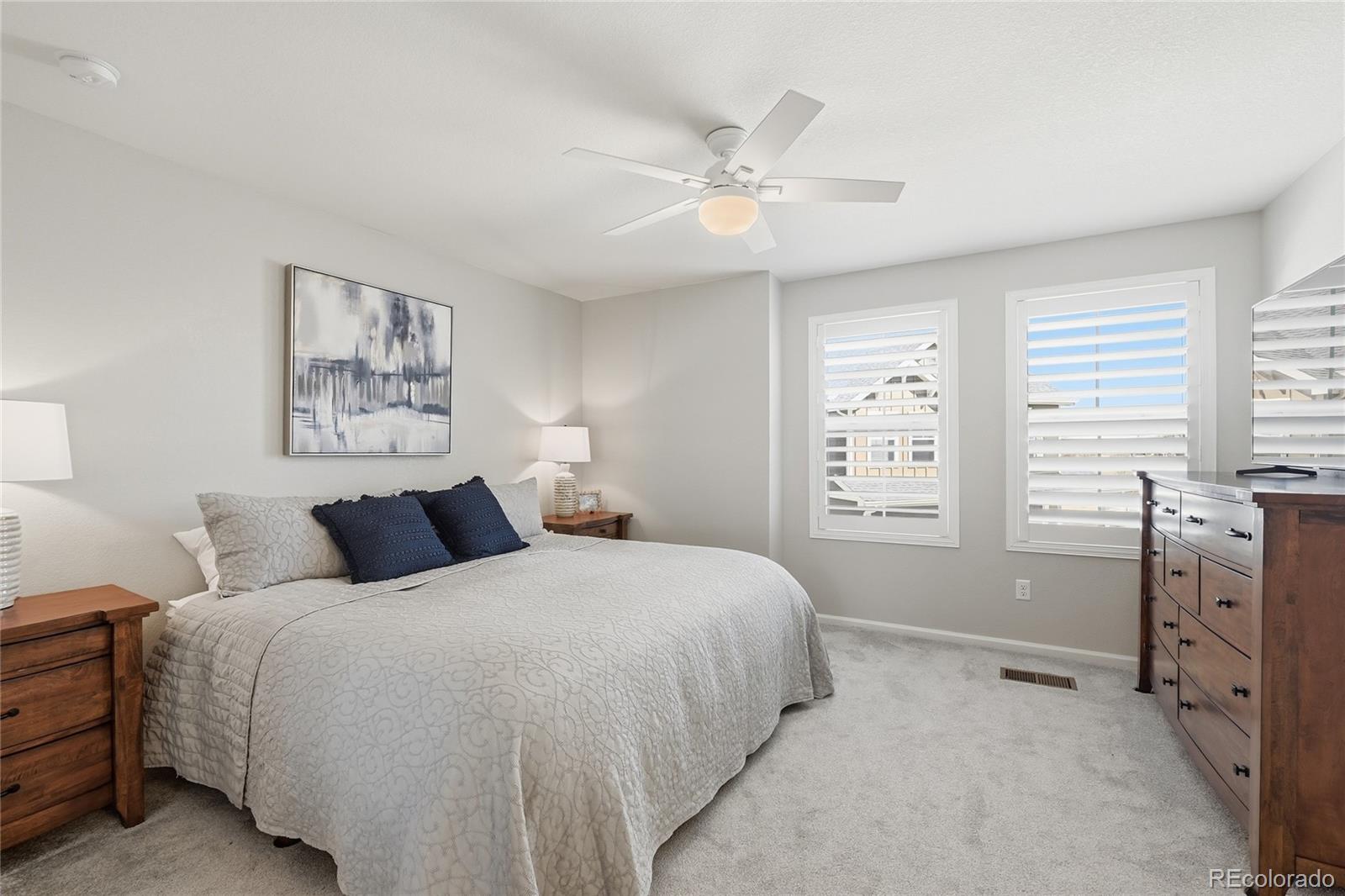 MLS Image #16 for 1123  highview drive,erie, Colorado