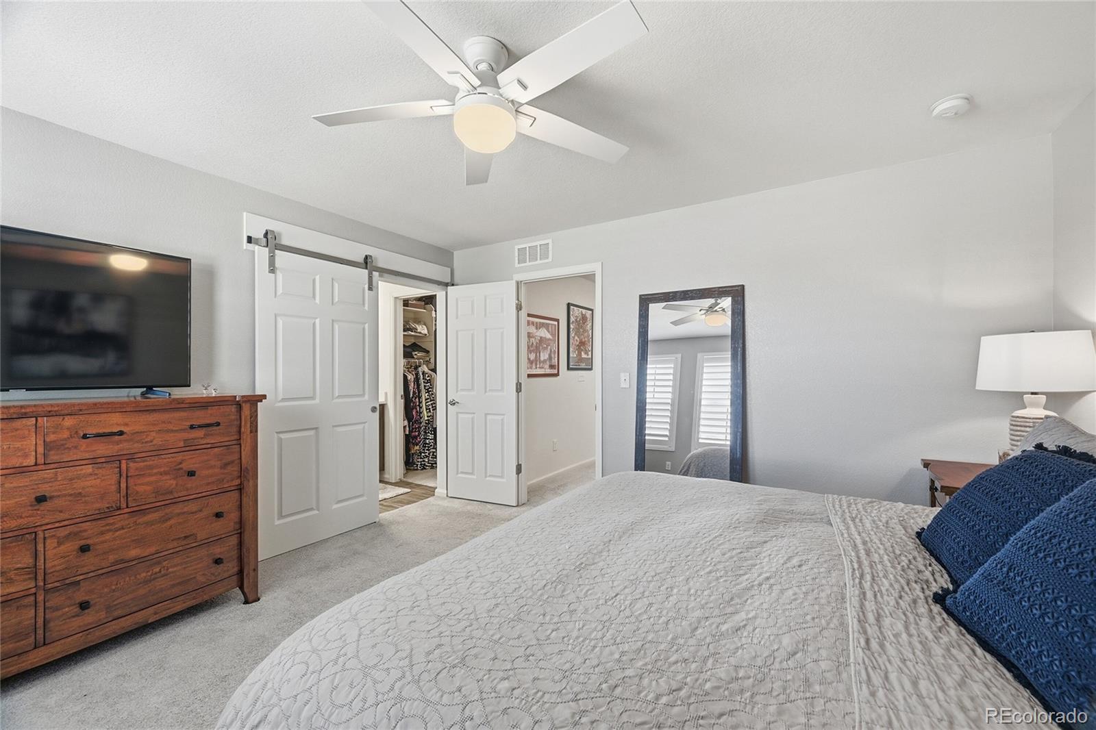 MLS Image #17 for 1123  highview drive,erie, Colorado