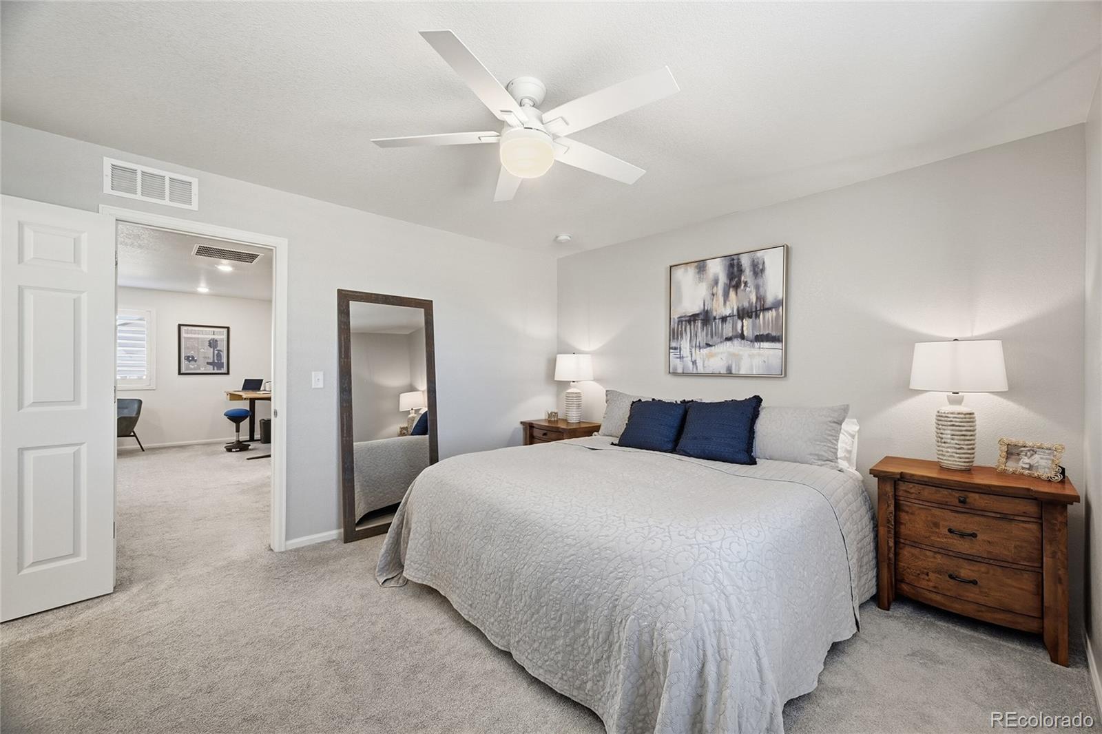MLS Image #18 for 1123  highview drive,erie, Colorado