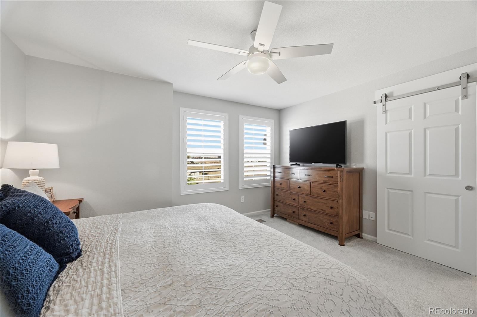 MLS Image #19 for 1123  highview drive,erie, Colorado