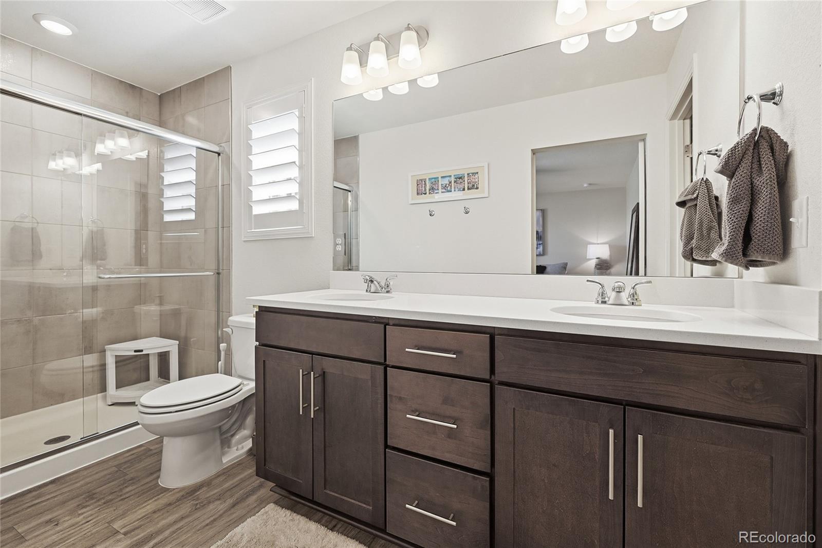 MLS Image #20 for 1123  highview drive,erie, Colorado