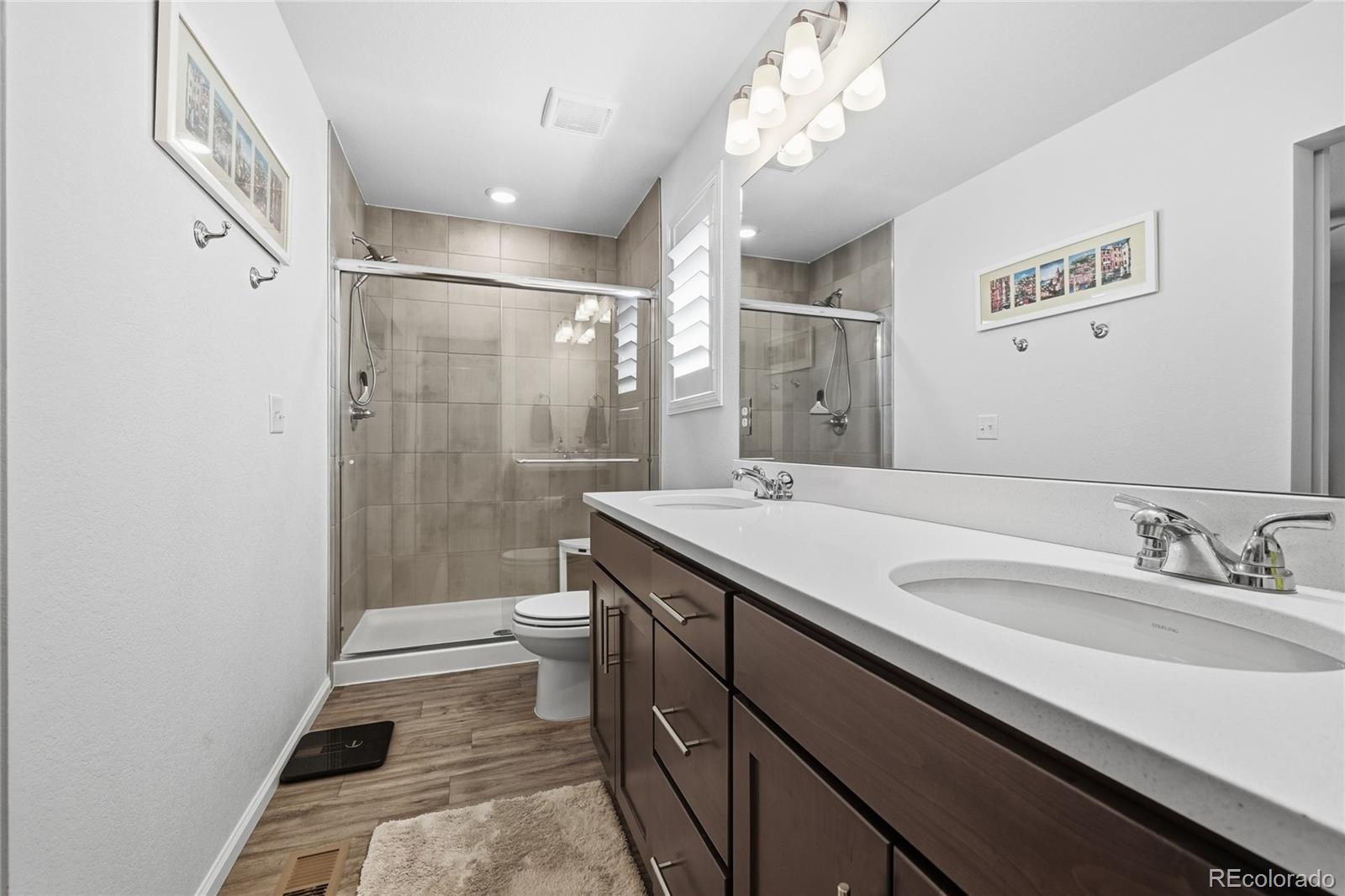 MLS Image #21 for 1123  highview drive,erie, Colorado