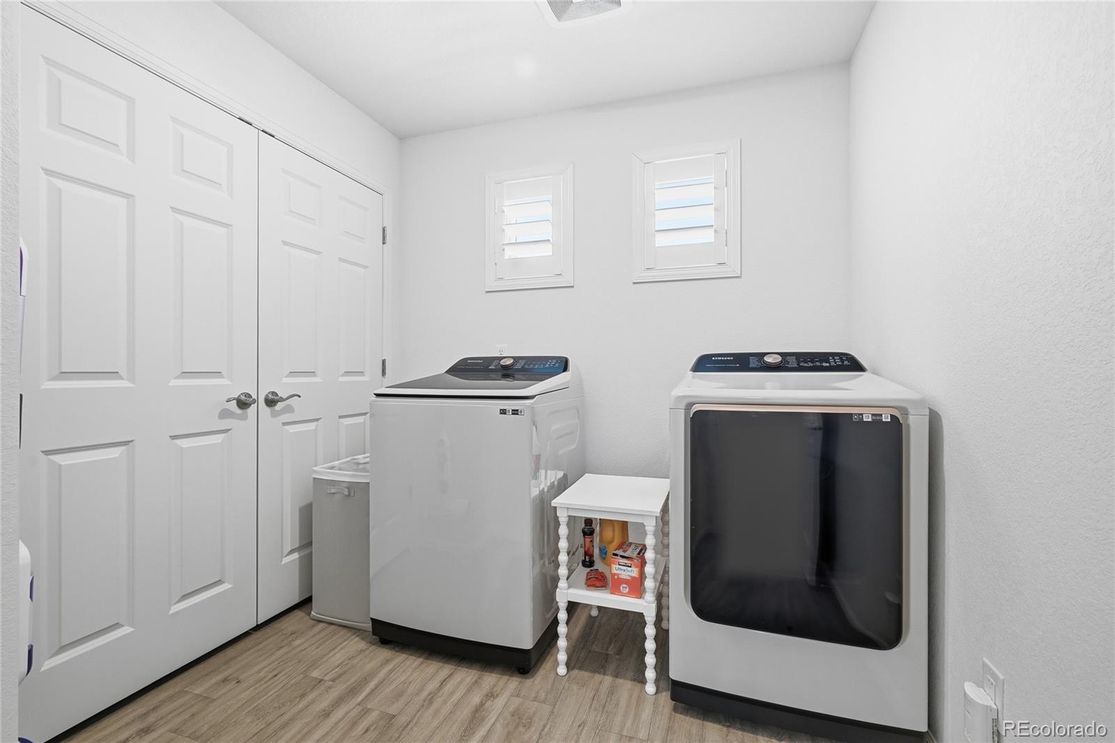 MLS Image #22 for 1123  highview drive,erie, Colorado