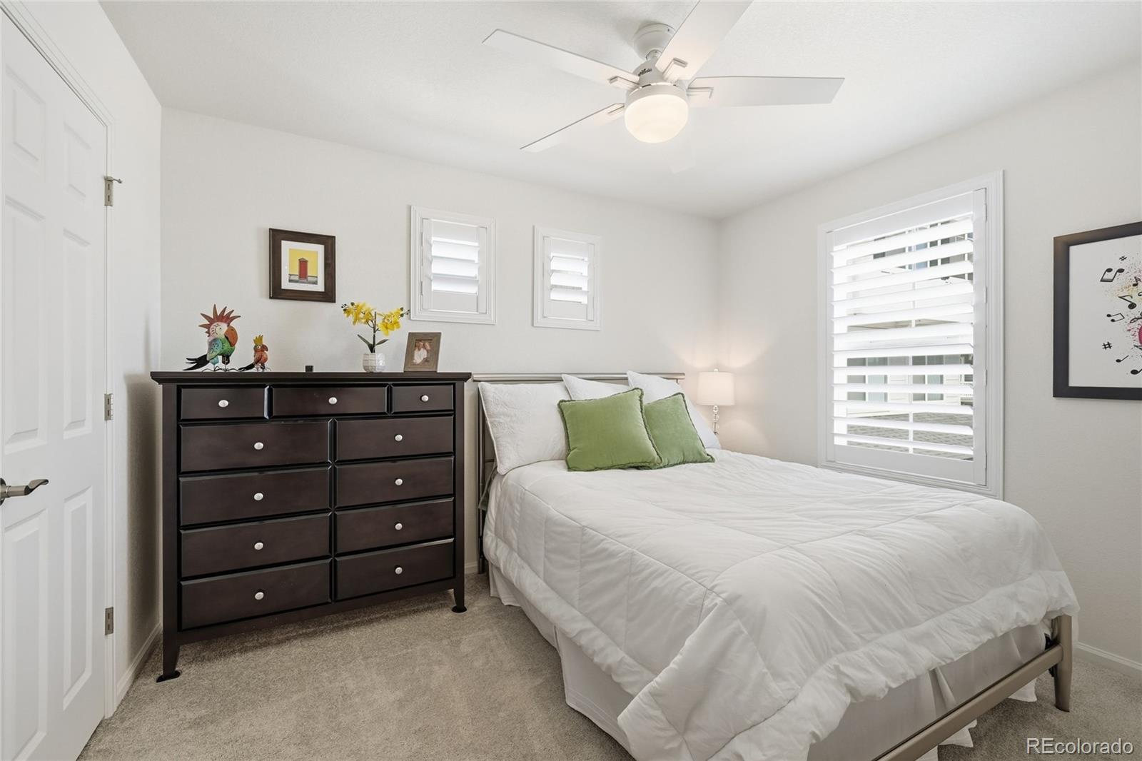 MLS Image #23 for 1123  highview drive,erie, Colorado