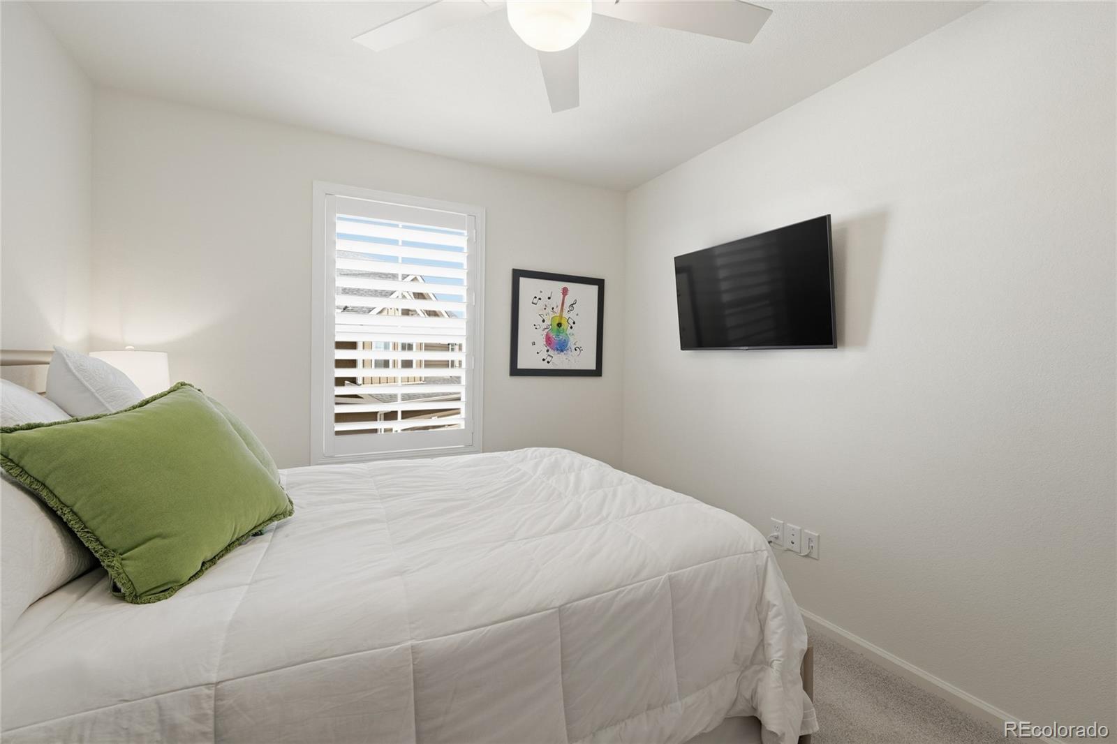 MLS Image #24 for 1123  highview drive,erie, Colorado