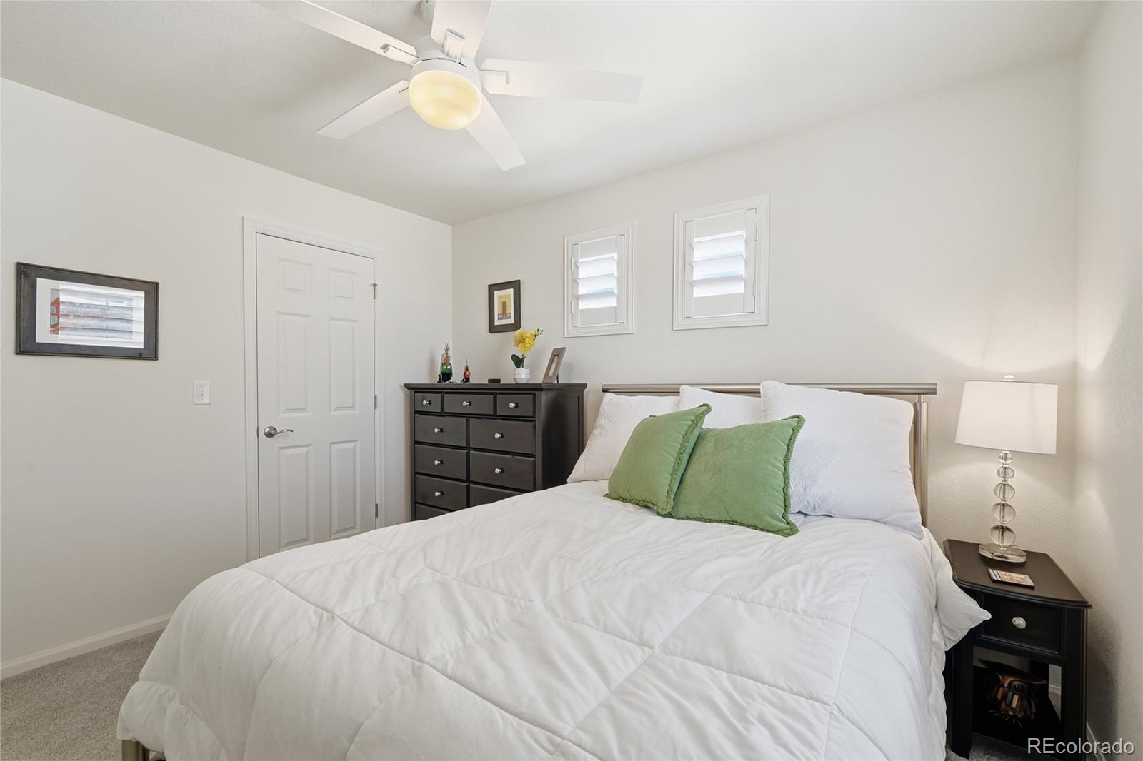 MLS Image #25 for 1123  highview drive,erie, Colorado