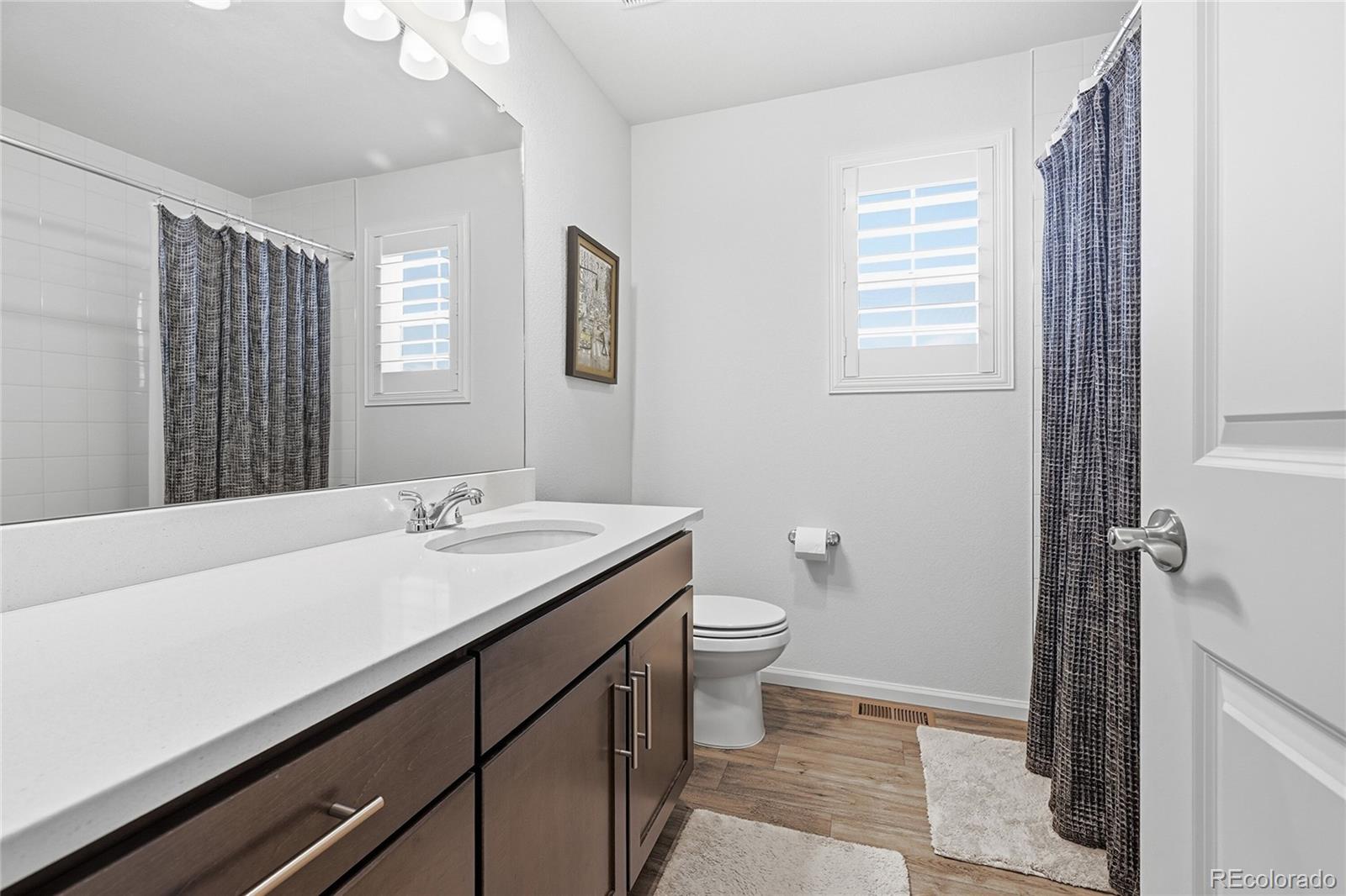MLS Image #26 for 1123  highview drive,erie, Colorado