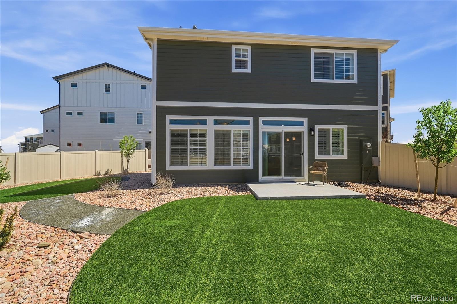MLS Image #27 for 1123  highview drive,erie, Colorado