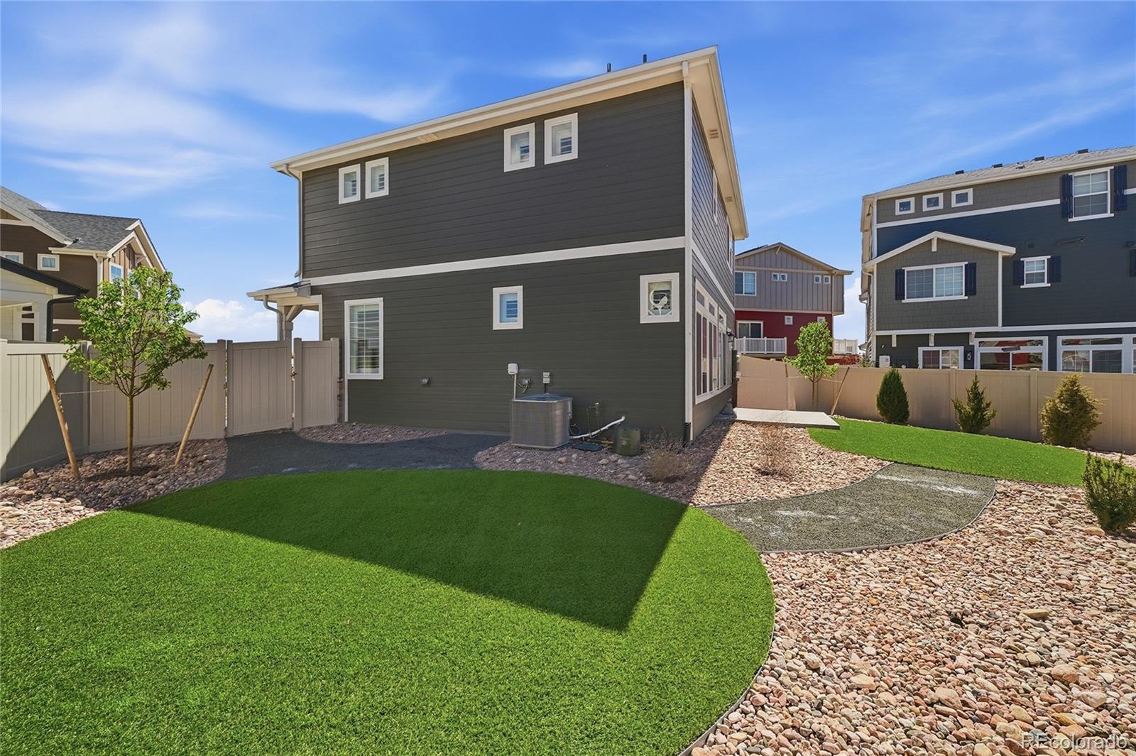 MLS Image #28 for 1123  highview drive,erie, Colorado
