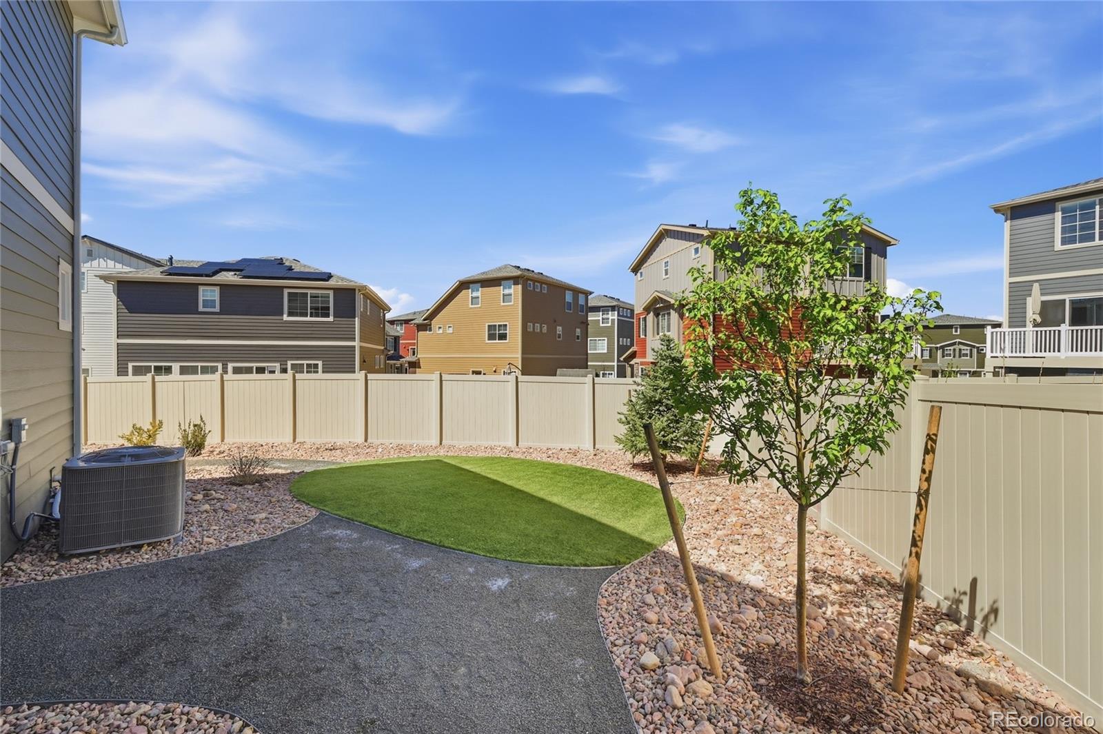 MLS Image #29 for 1123  highview drive,erie, Colorado